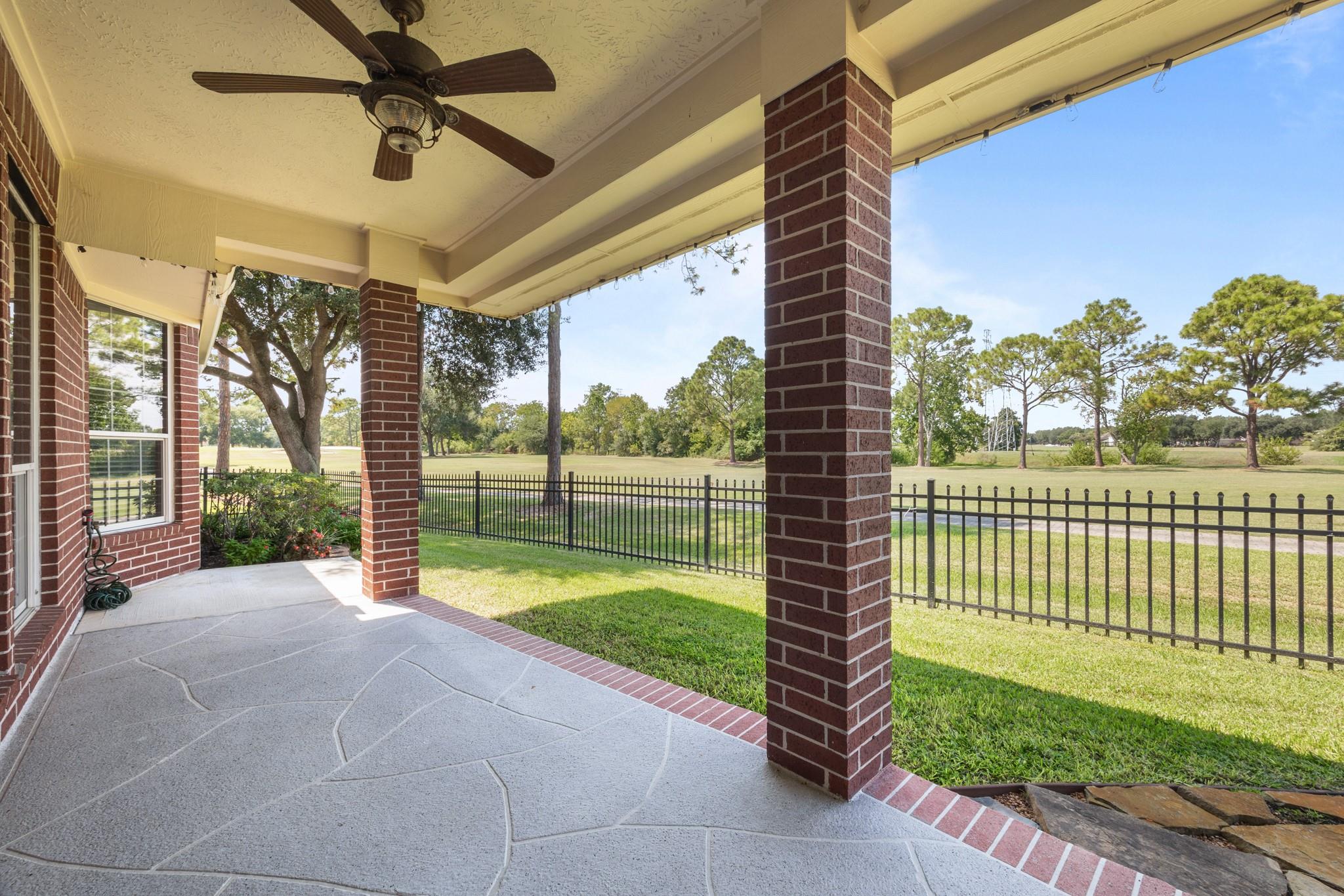 2408 Sawgrass Court