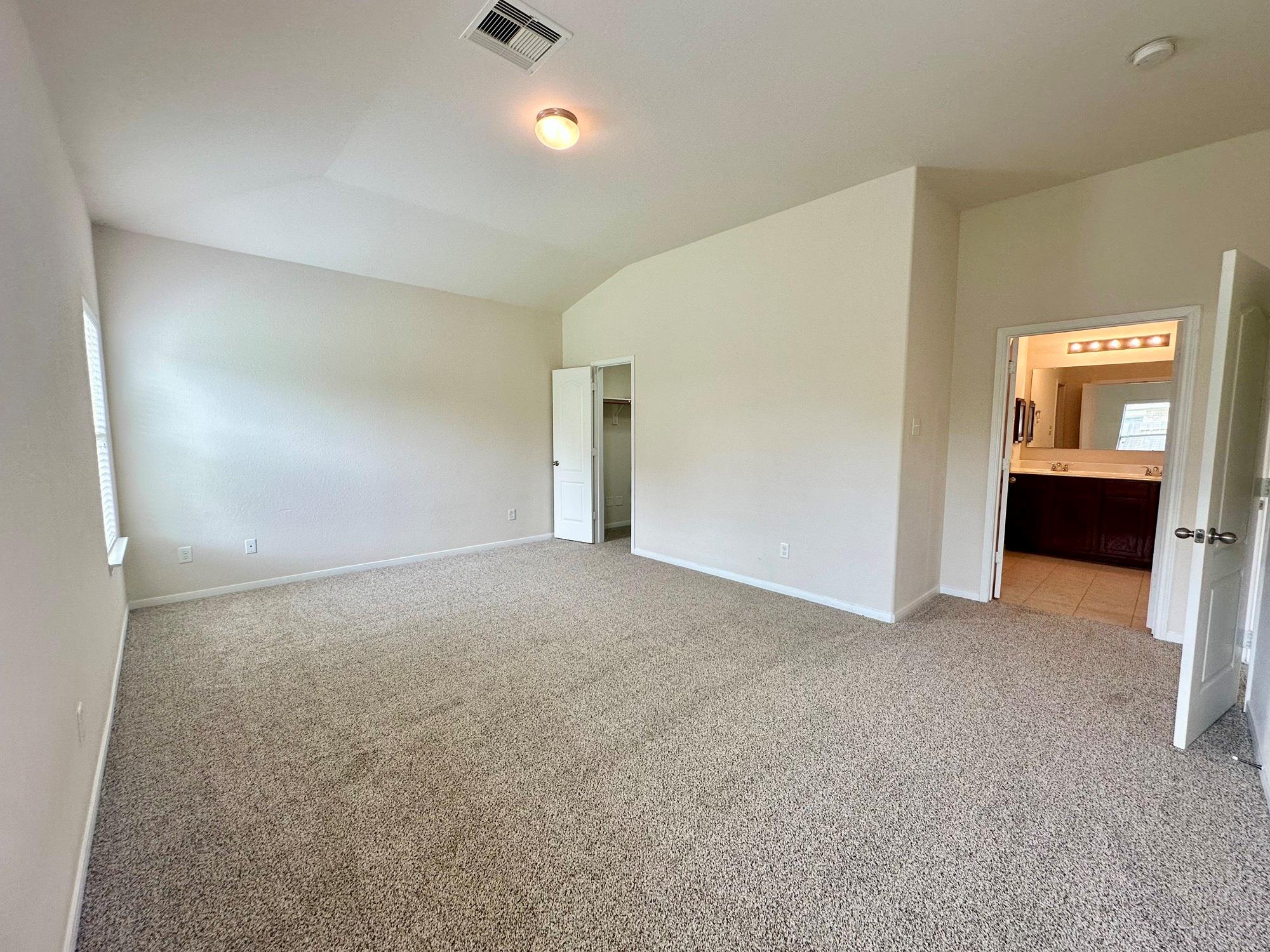 25710 Westbourne Drive