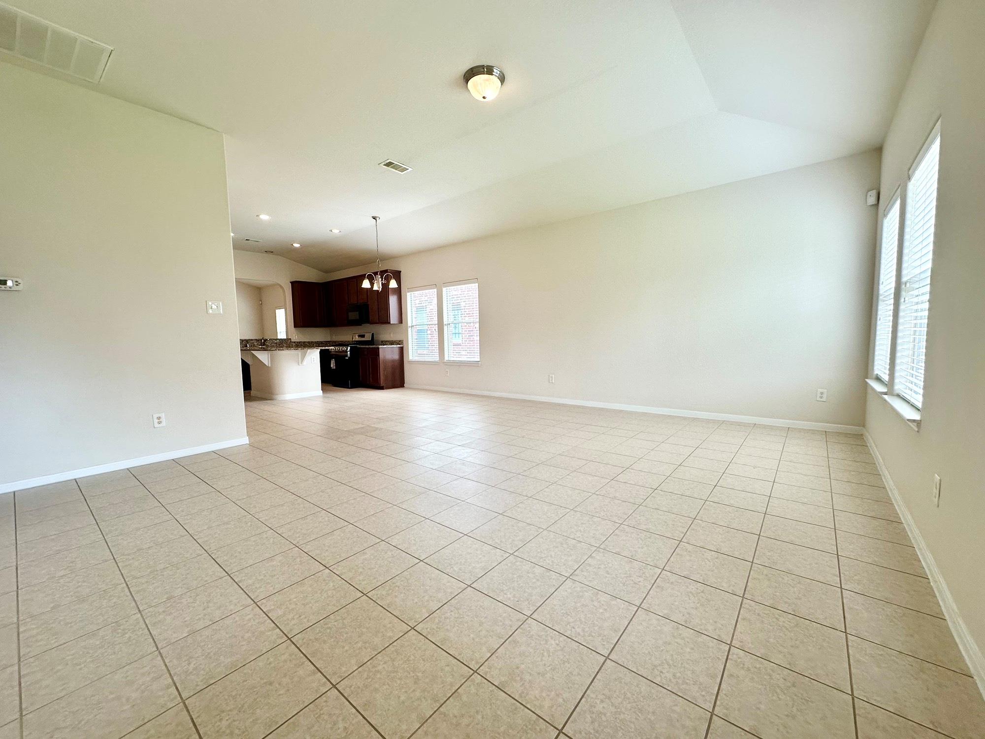 25710 Westbourne Drive