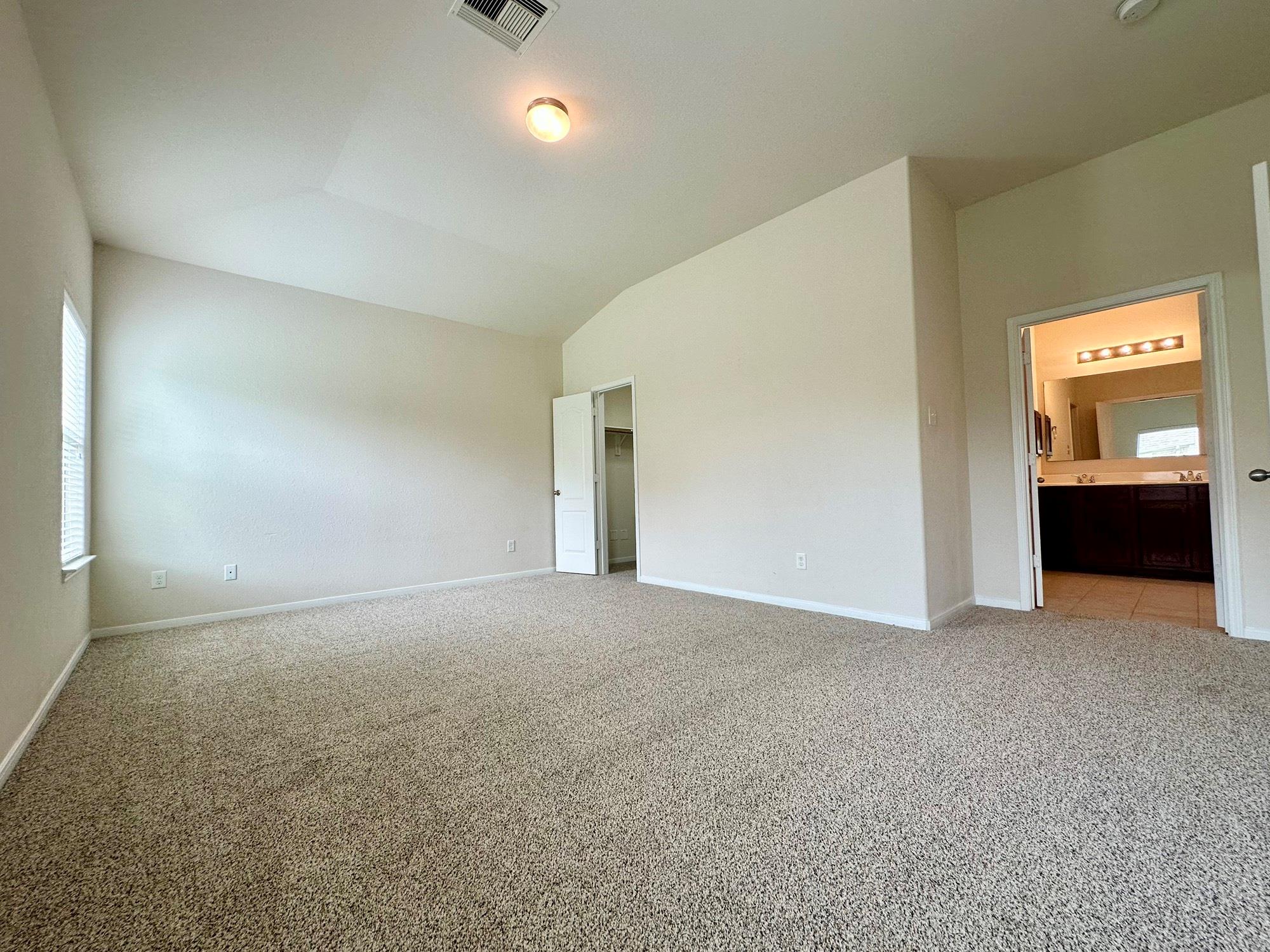 25710 Westbourne Drive
