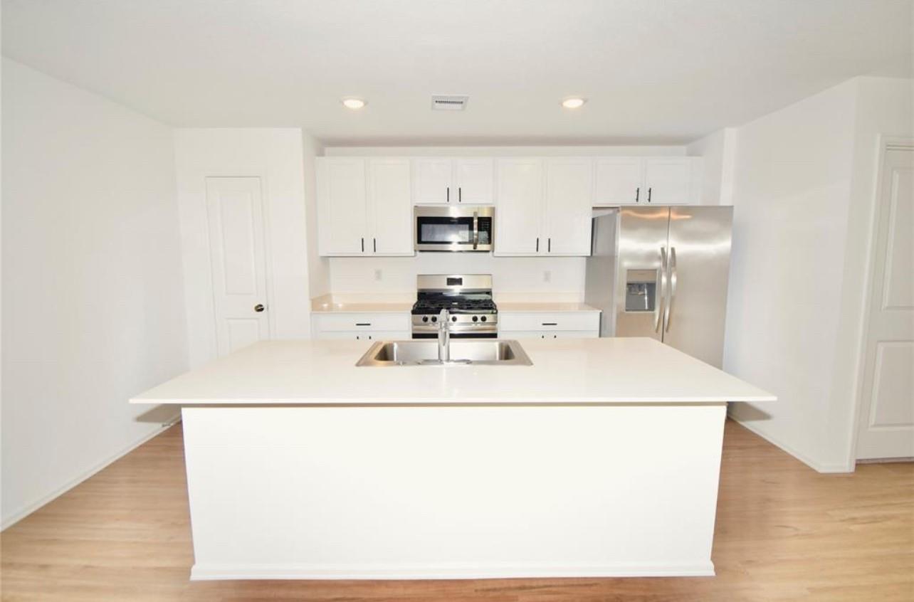 702 Pleasant Point Drive
