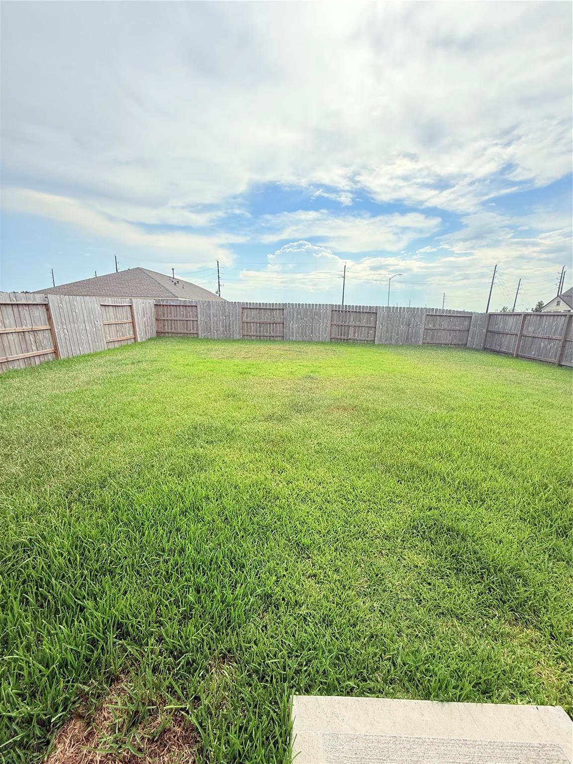 702 Pleasant Point Drive