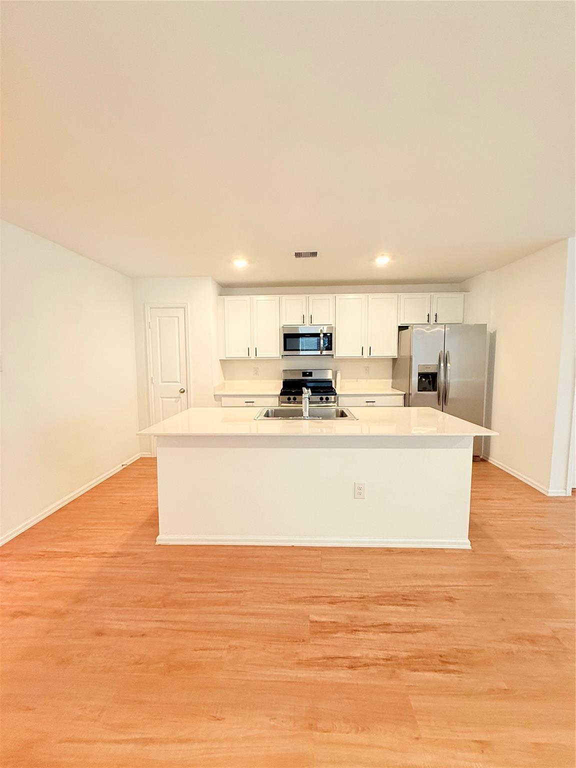 702 Pleasant Point Drive
