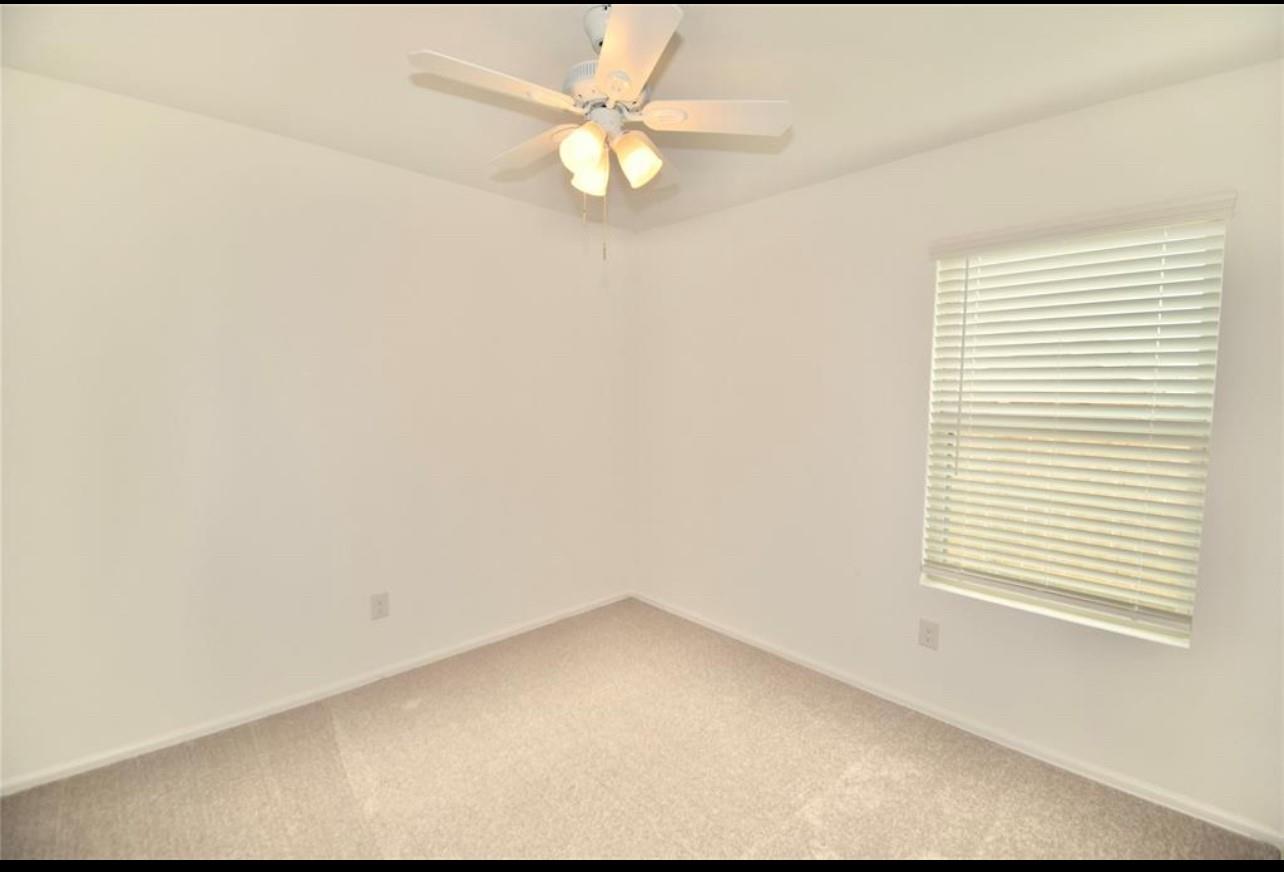 702 Pleasant Point Drive