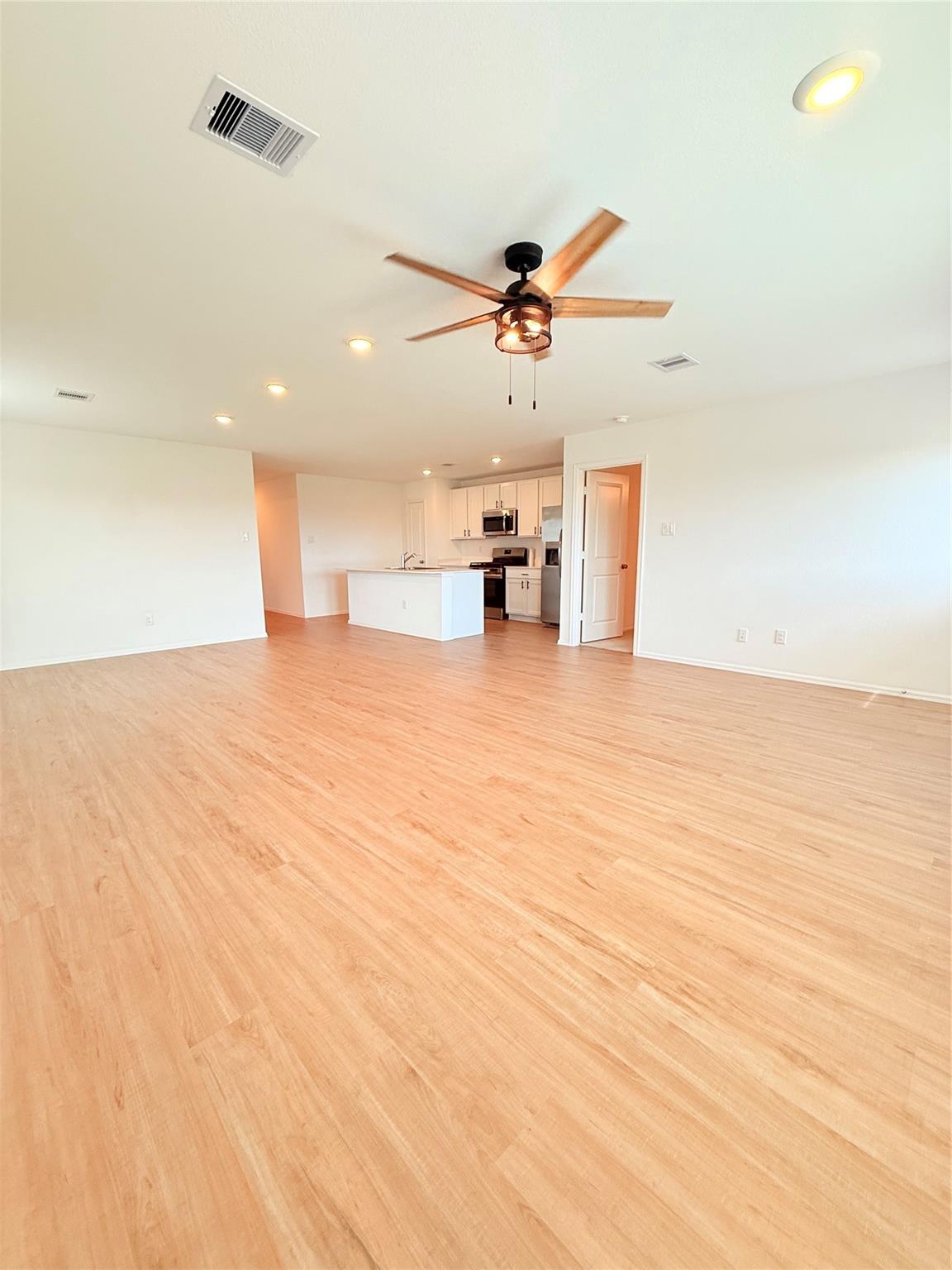 702 Pleasant Point Drive