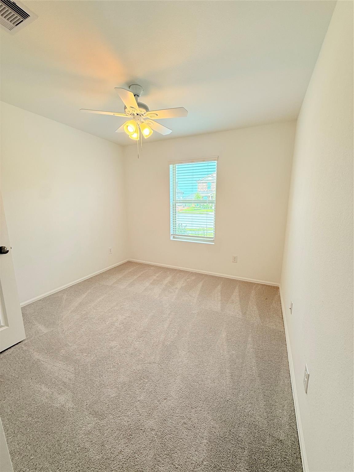 702 Pleasant Point Drive