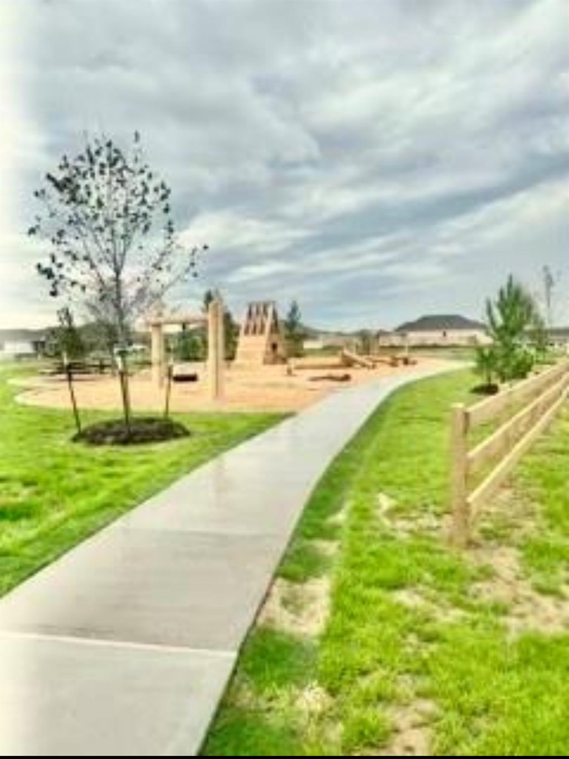 702 Pleasant Point Drive