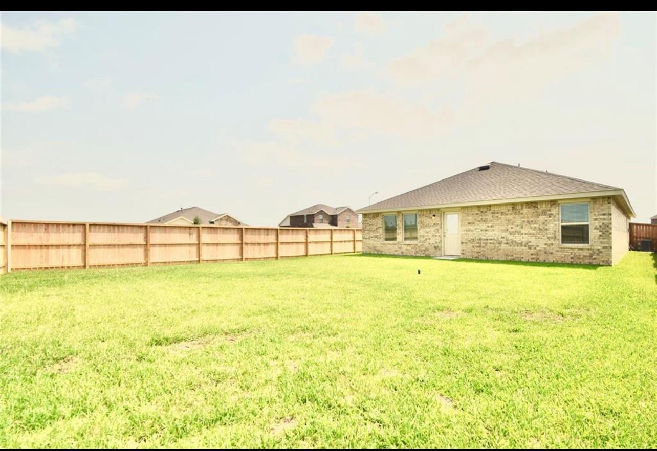 702 Pleasant Point Drive