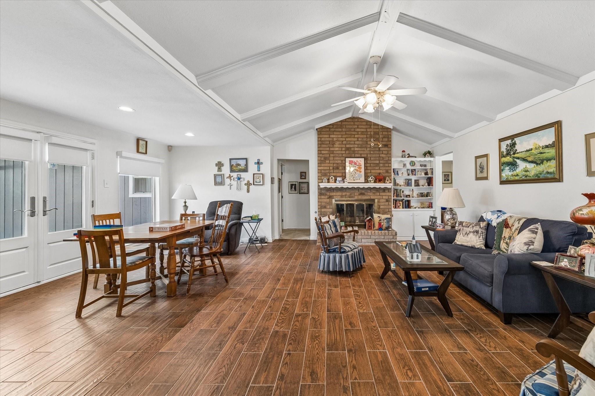 403 Blue Willow Drive