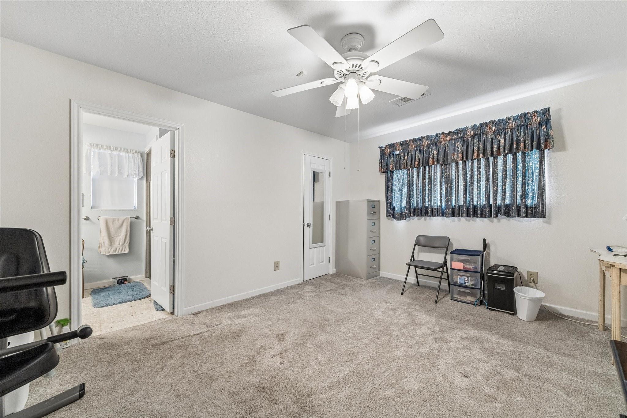 403 Blue Willow Drive