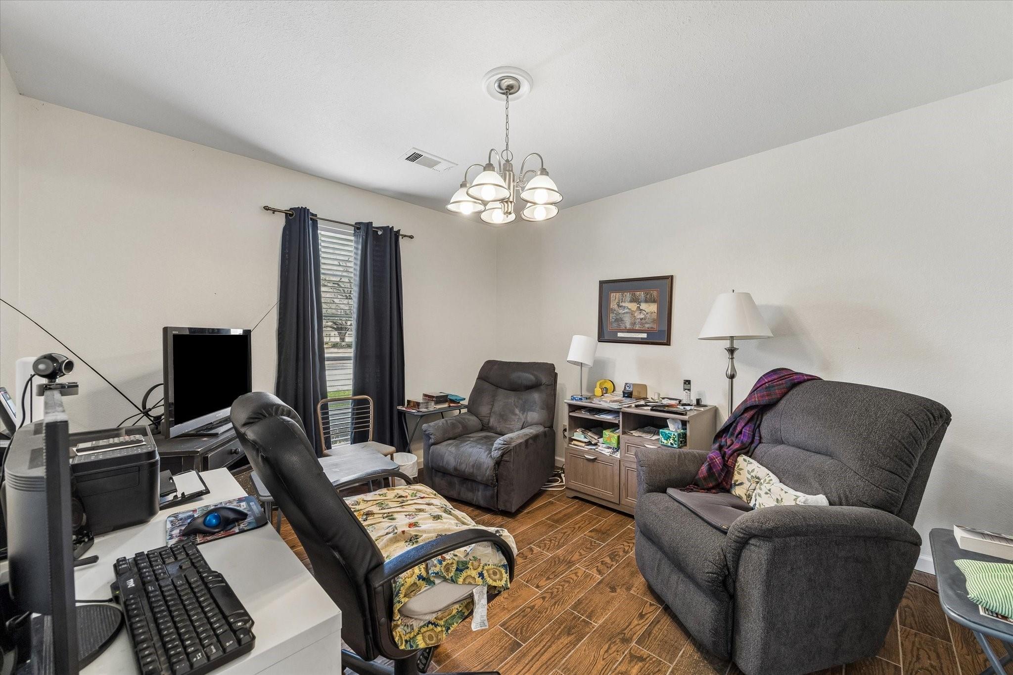 403 Blue Willow Drive