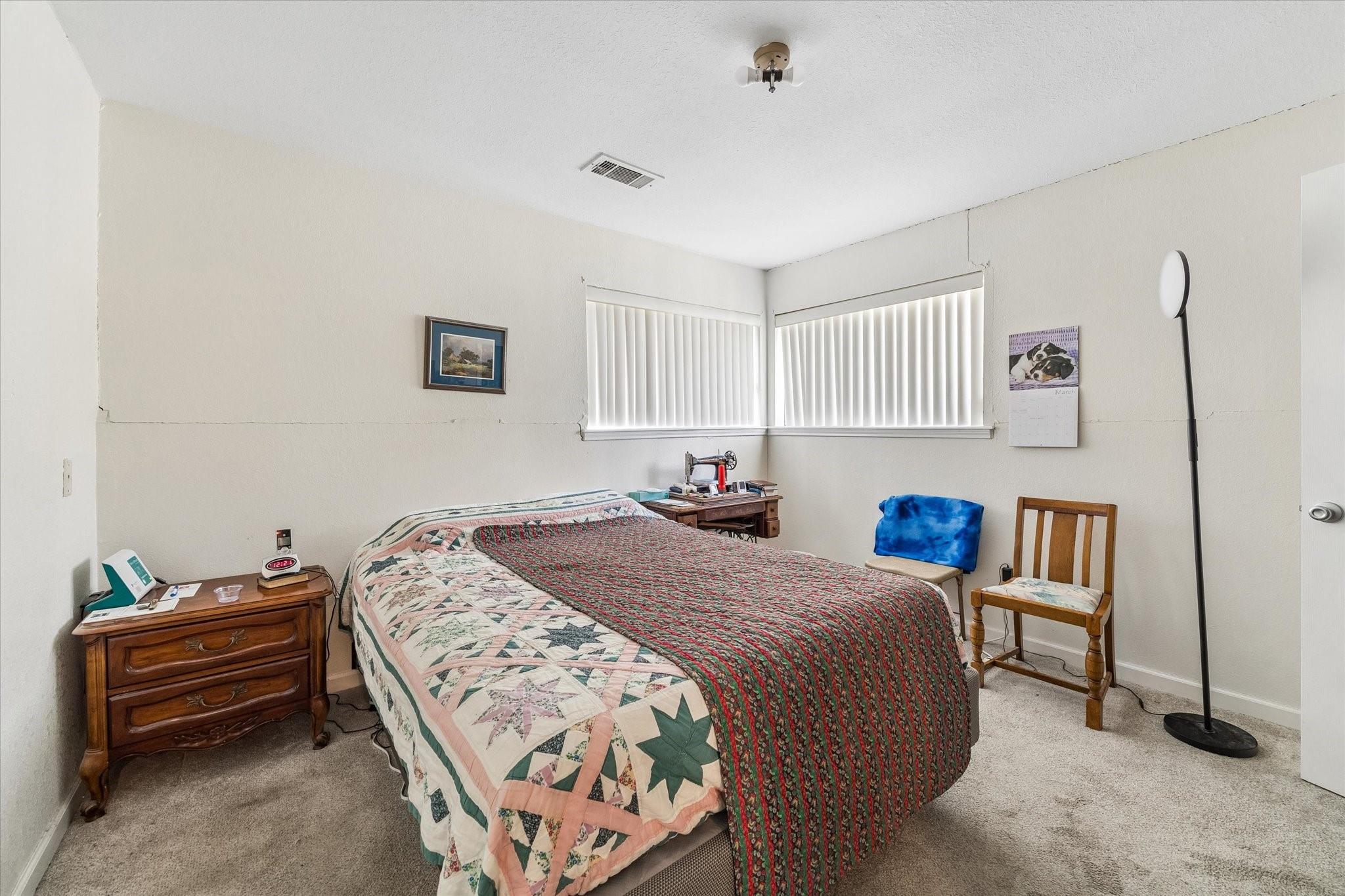 403 Blue Willow Drive