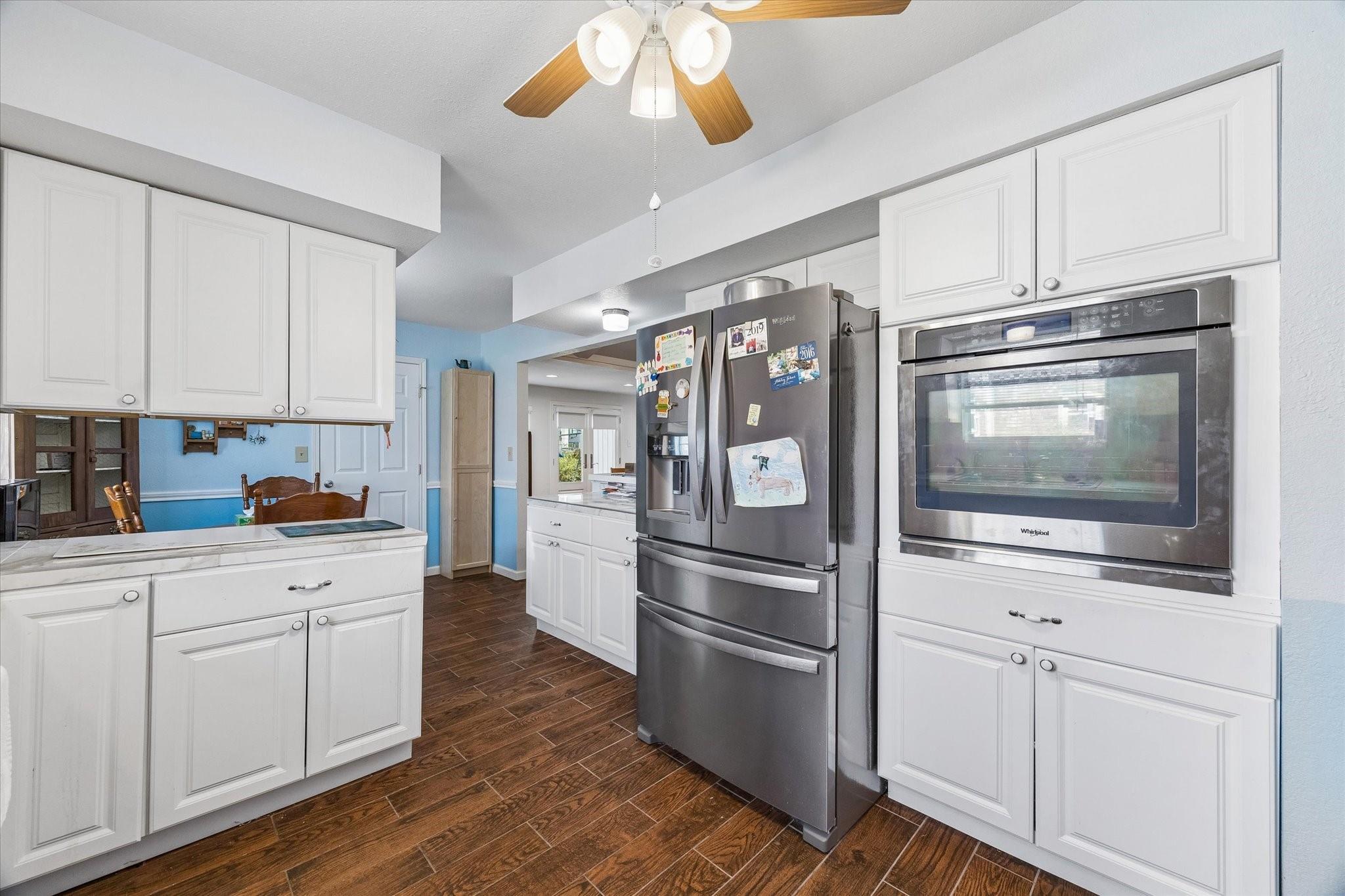 403 Blue Willow Drive