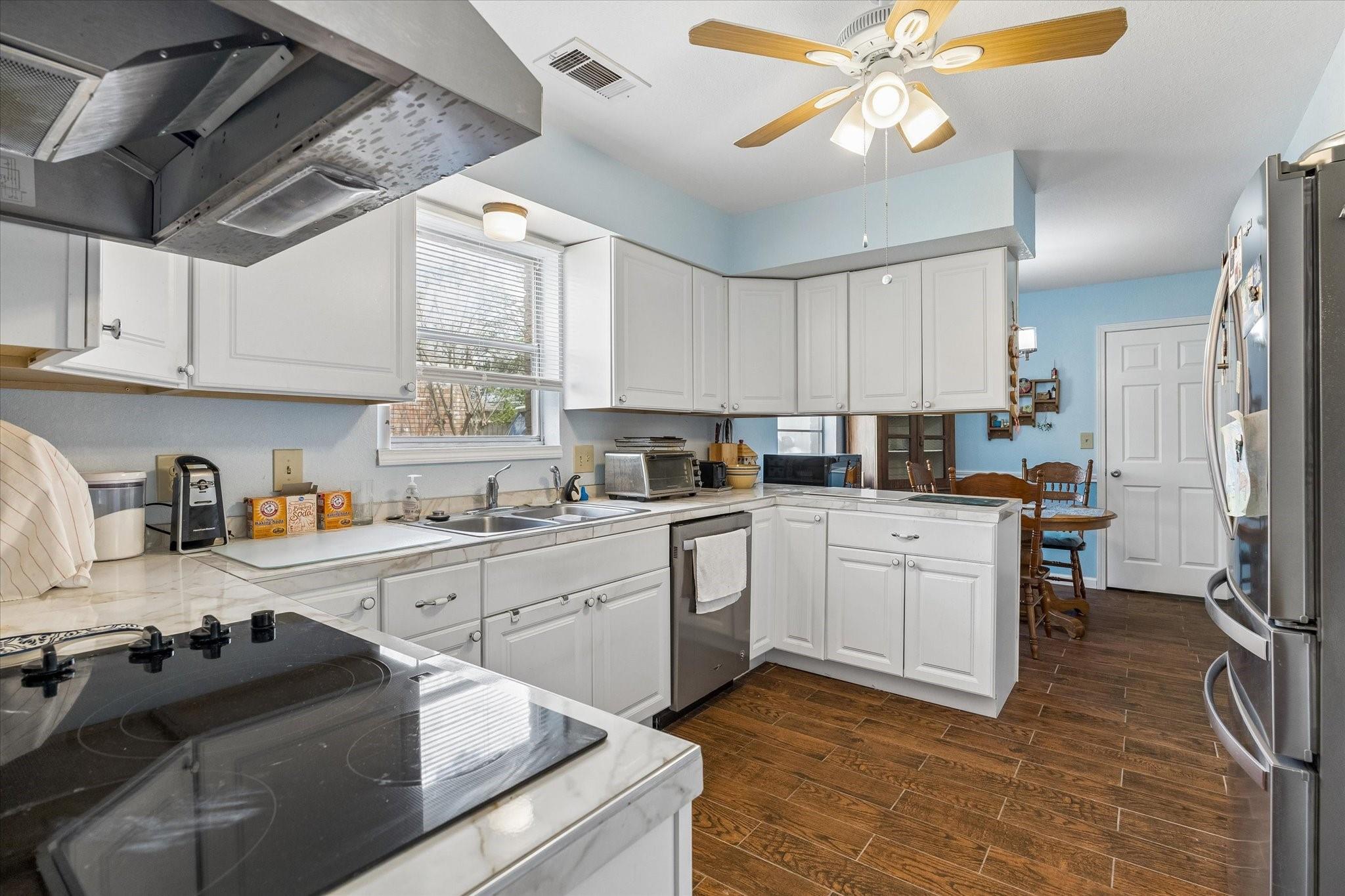 403 Blue Willow Drive