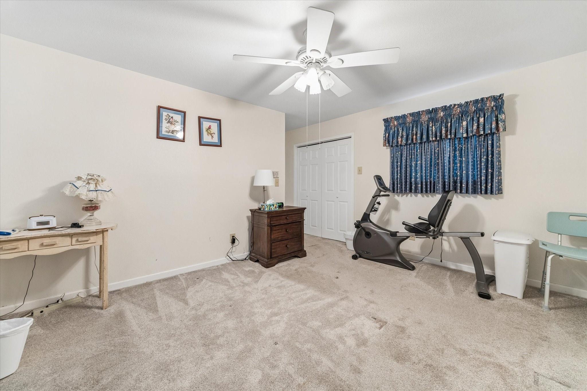 403 Blue Willow Drive