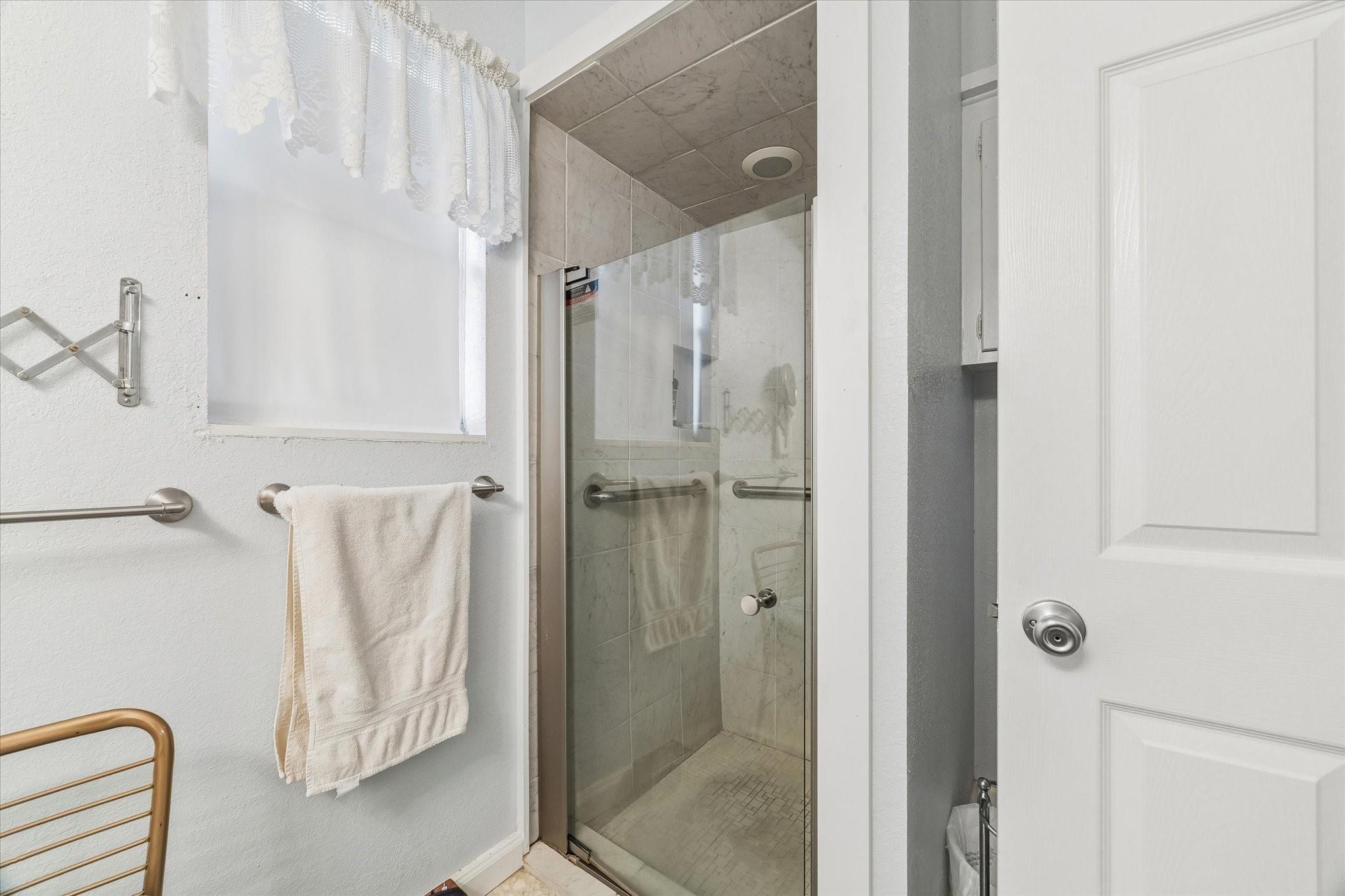 403 Blue Willow Drive