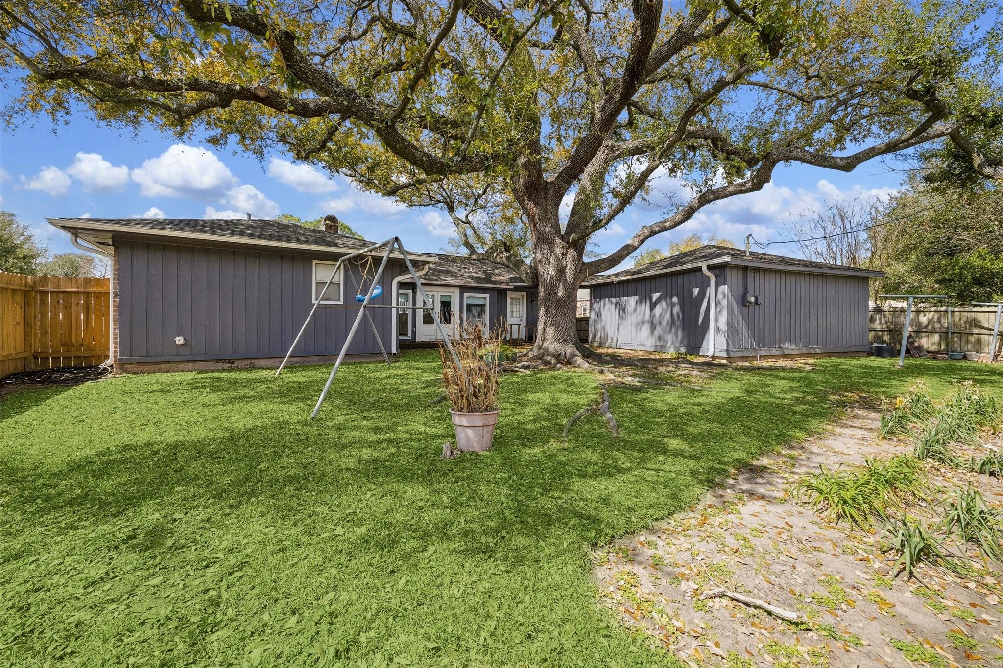 403 Blue Willow Drive