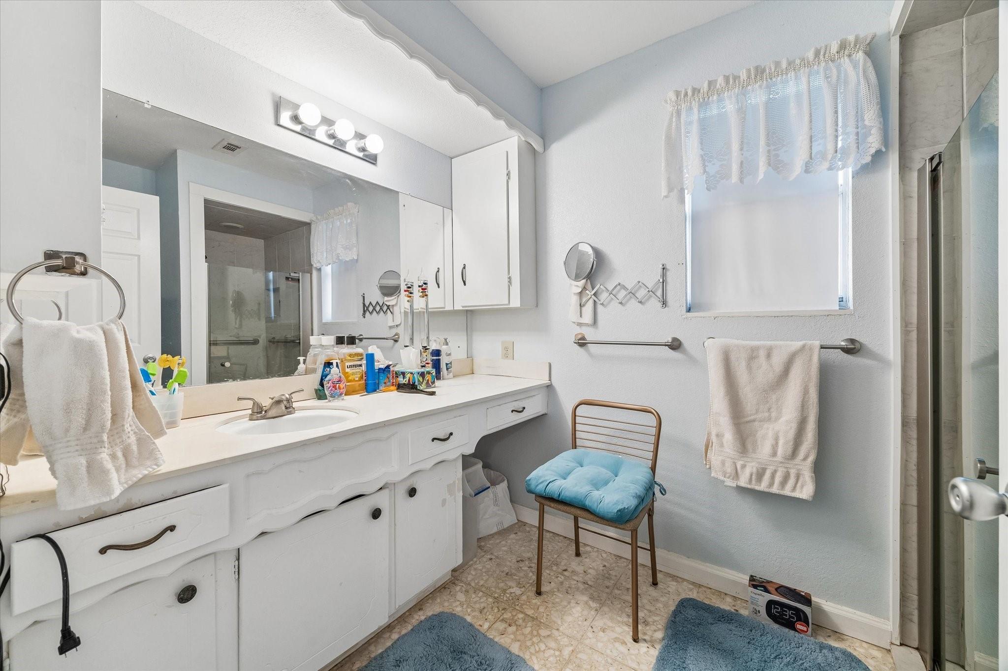 403 Blue Willow Drive