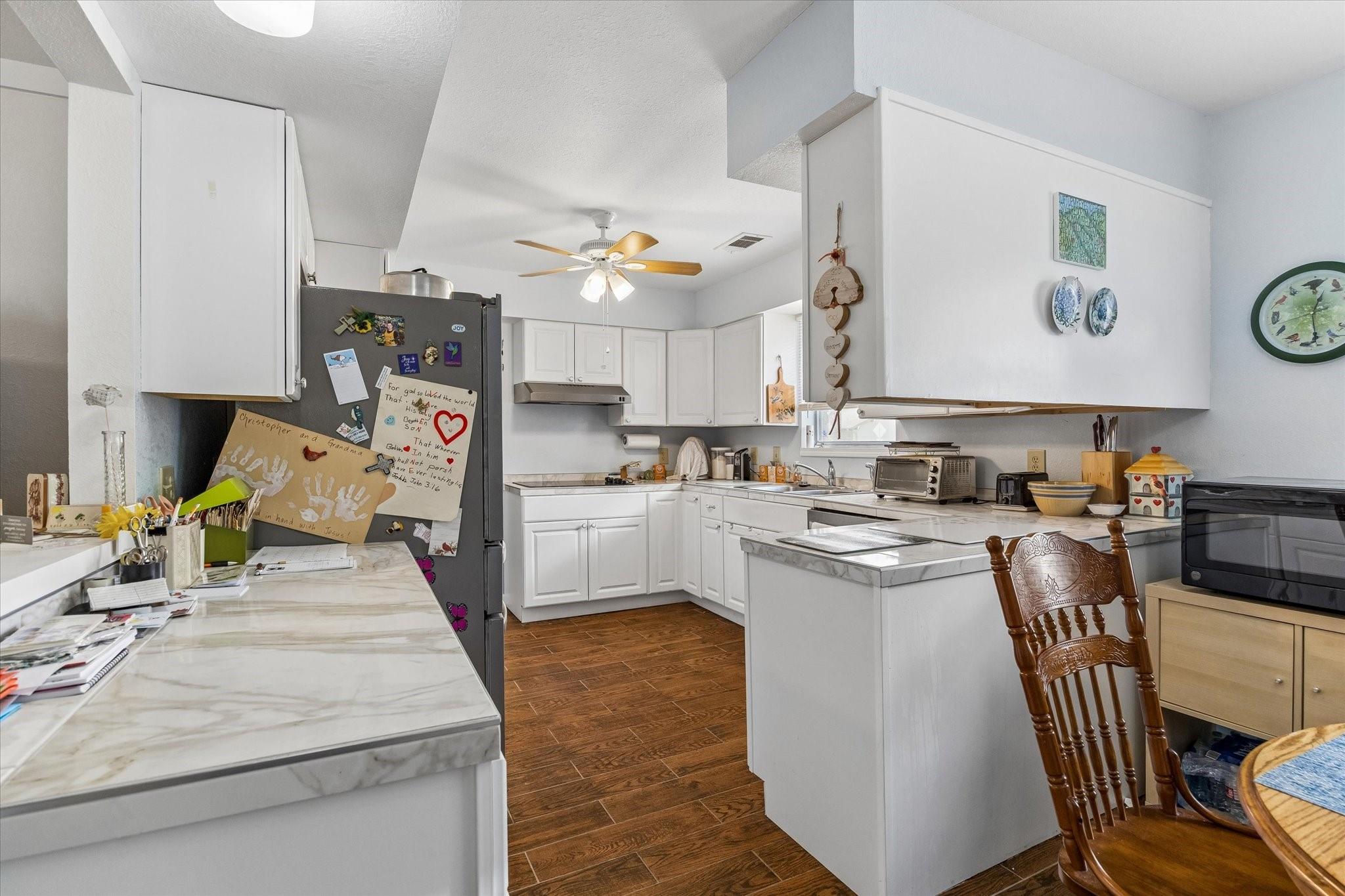 403 Blue Willow Drive