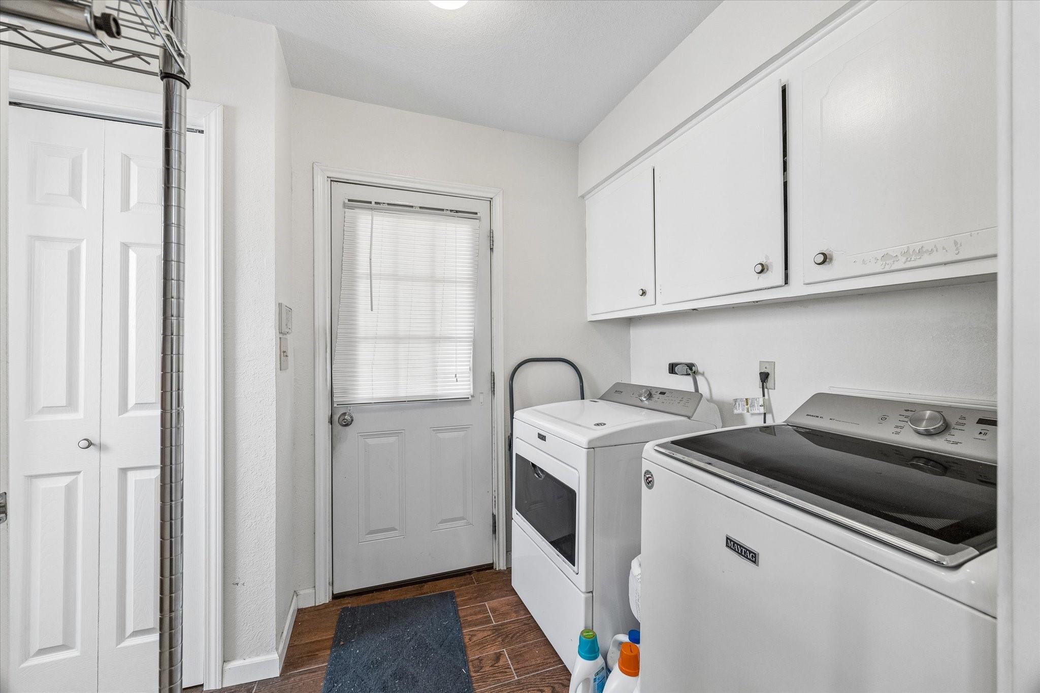 403 Blue Willow Drive