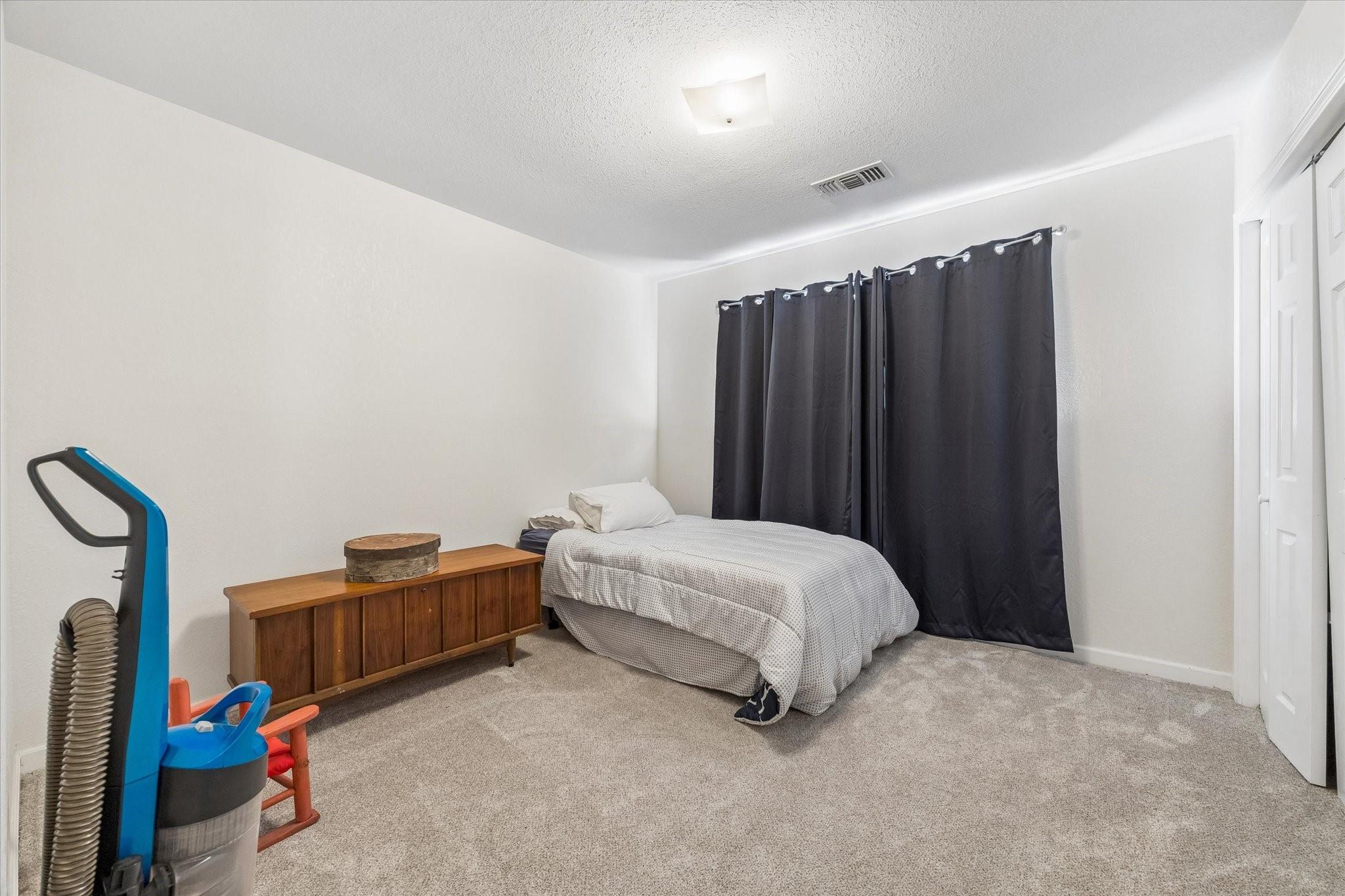 403 Blue Willow Drive