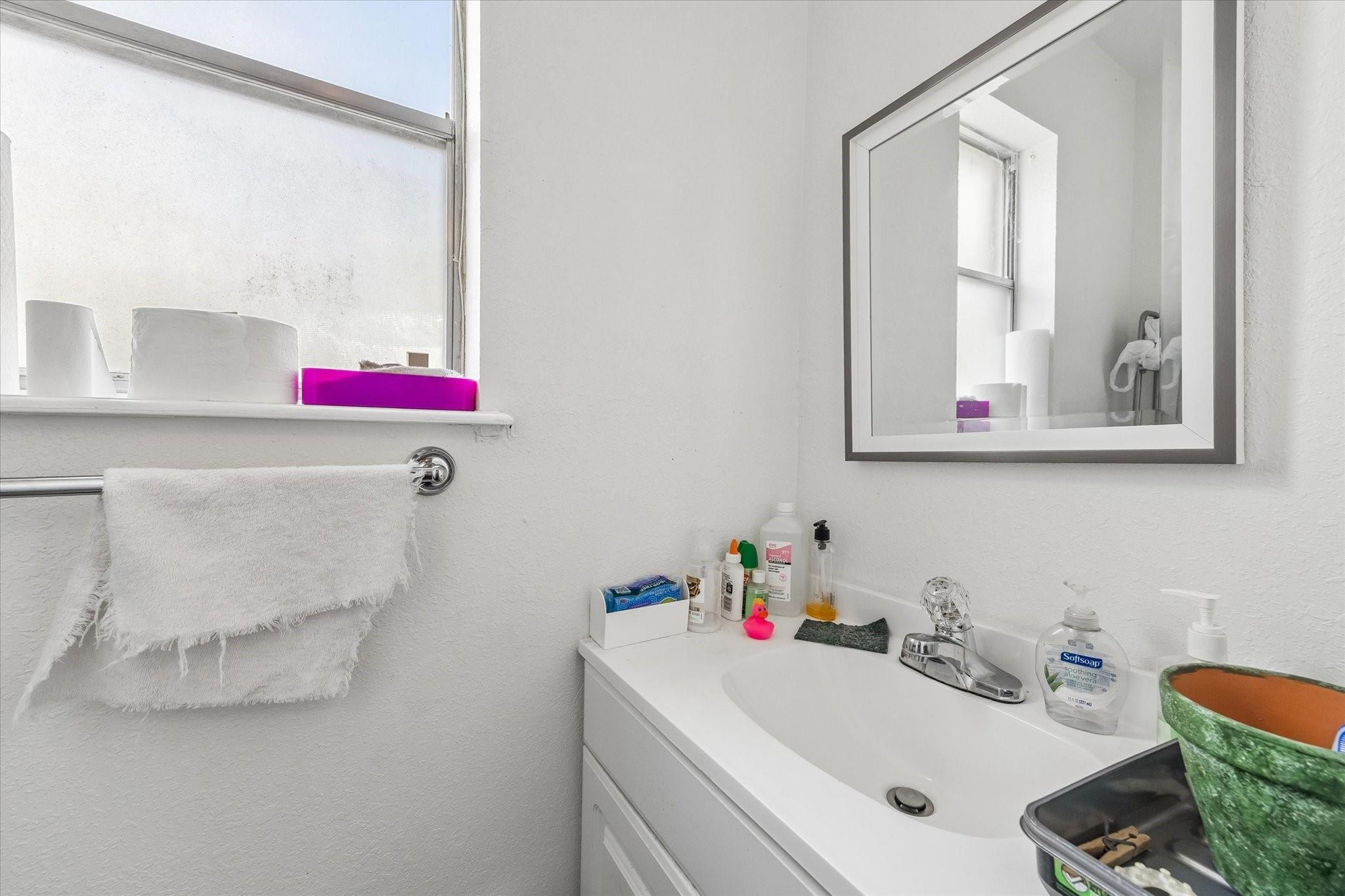 403 Blue Willow Drive