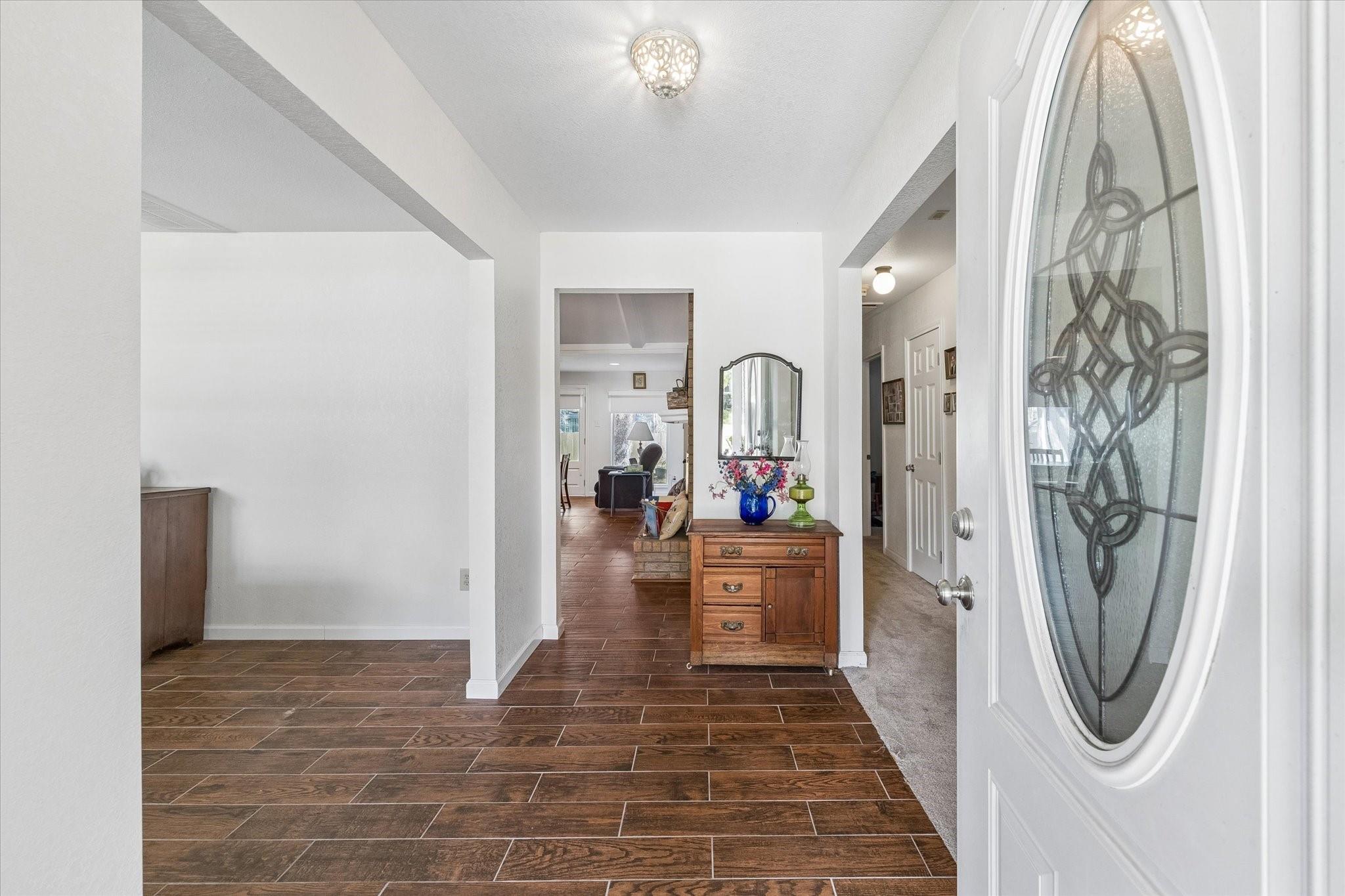 403 Blue Willow Drive