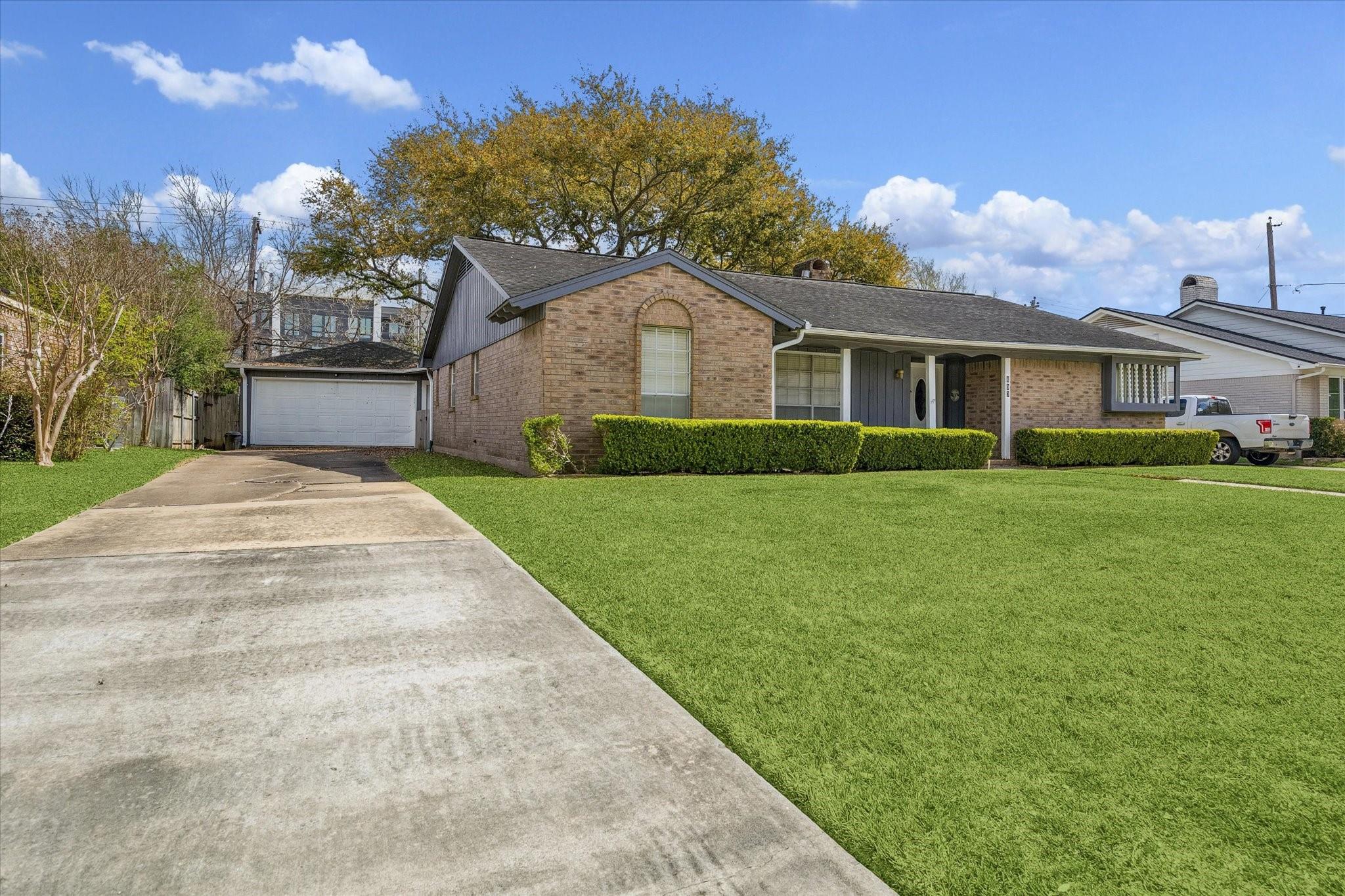 403 Blue Willow Drive