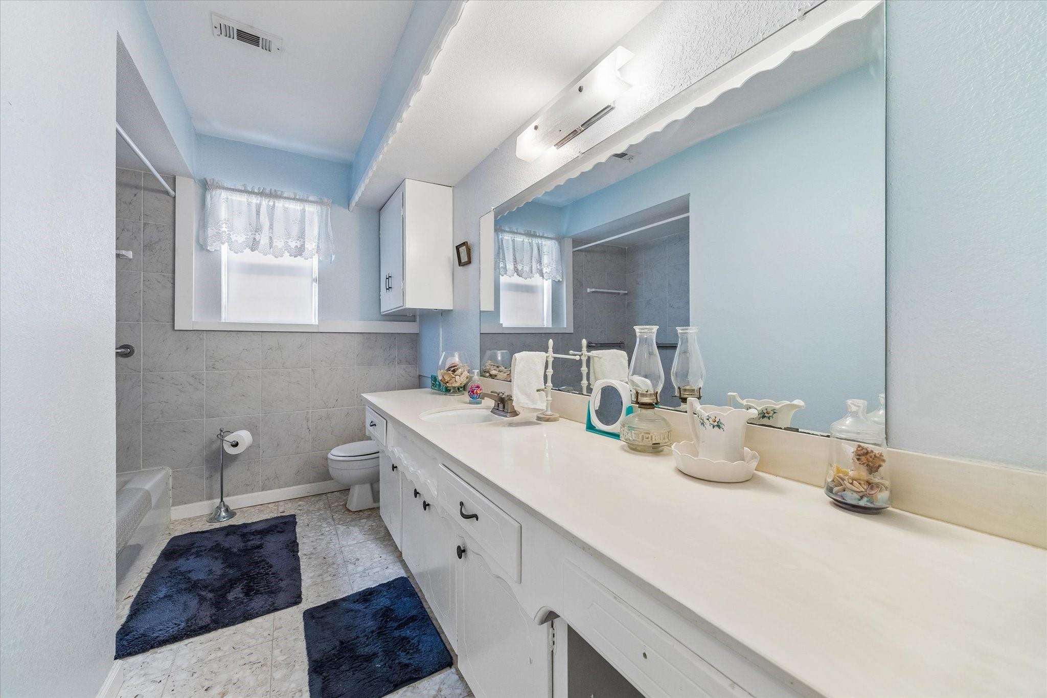 403 Blue Willow Drive