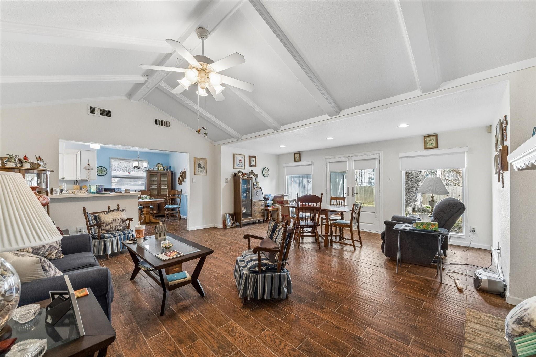 403 Blue Willow Drive