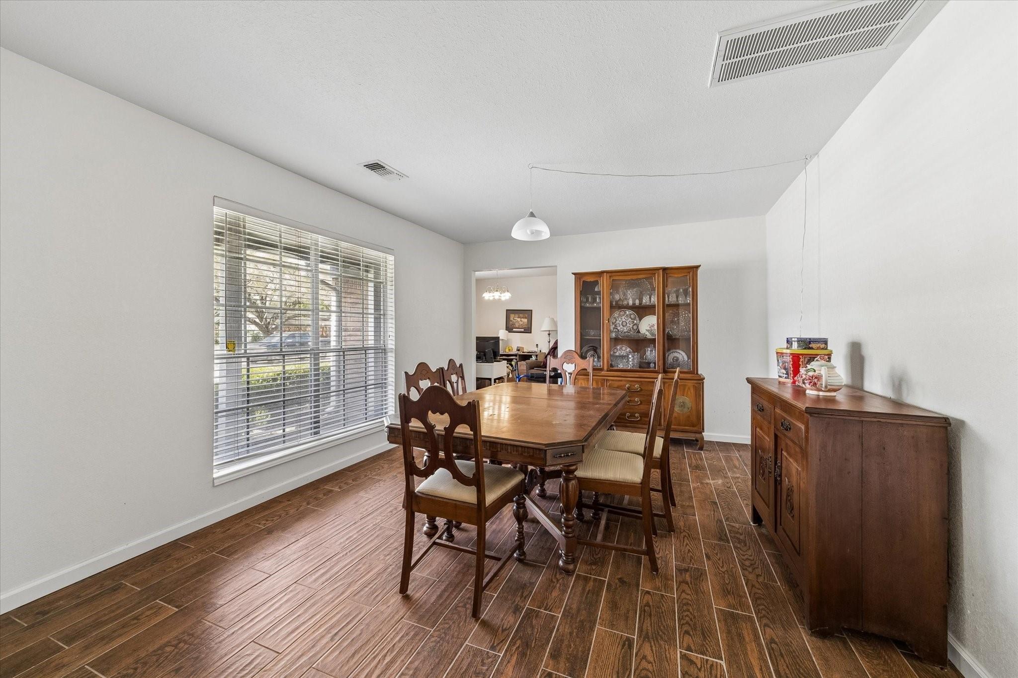 403 Blue Willow Drive