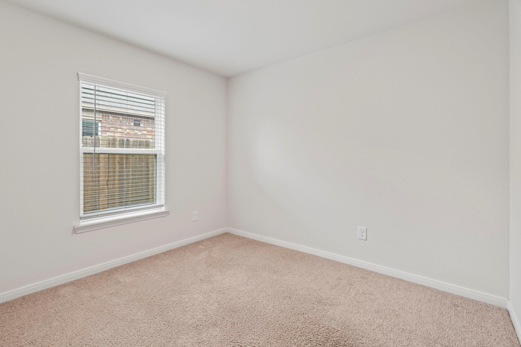 25461 Black Spruce Drive