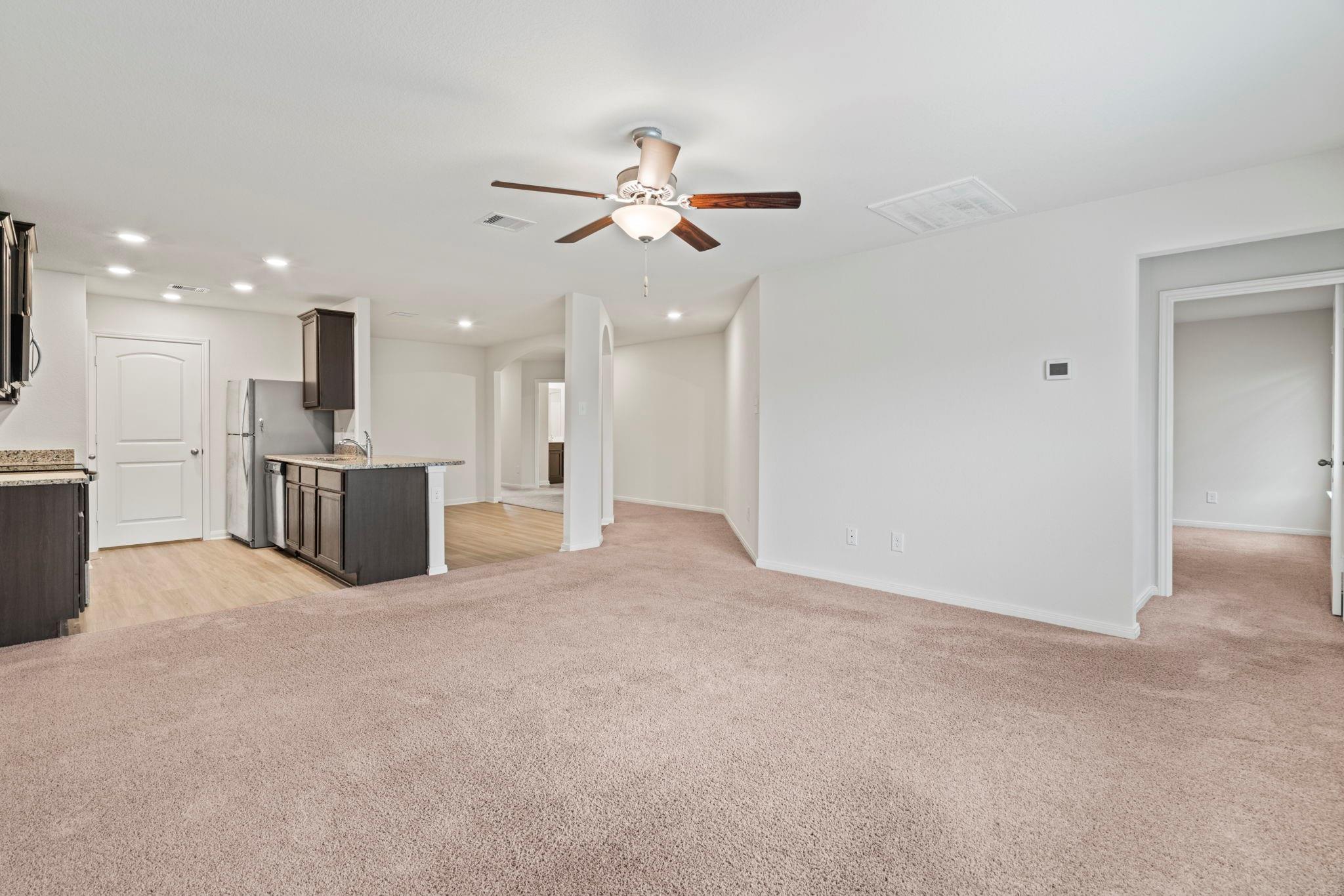 25461 Black Spruce Drive