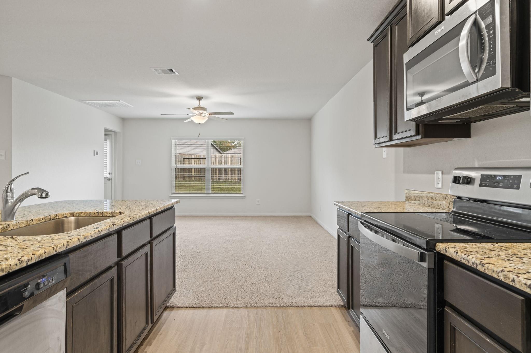 25461 Black Spruce Drive