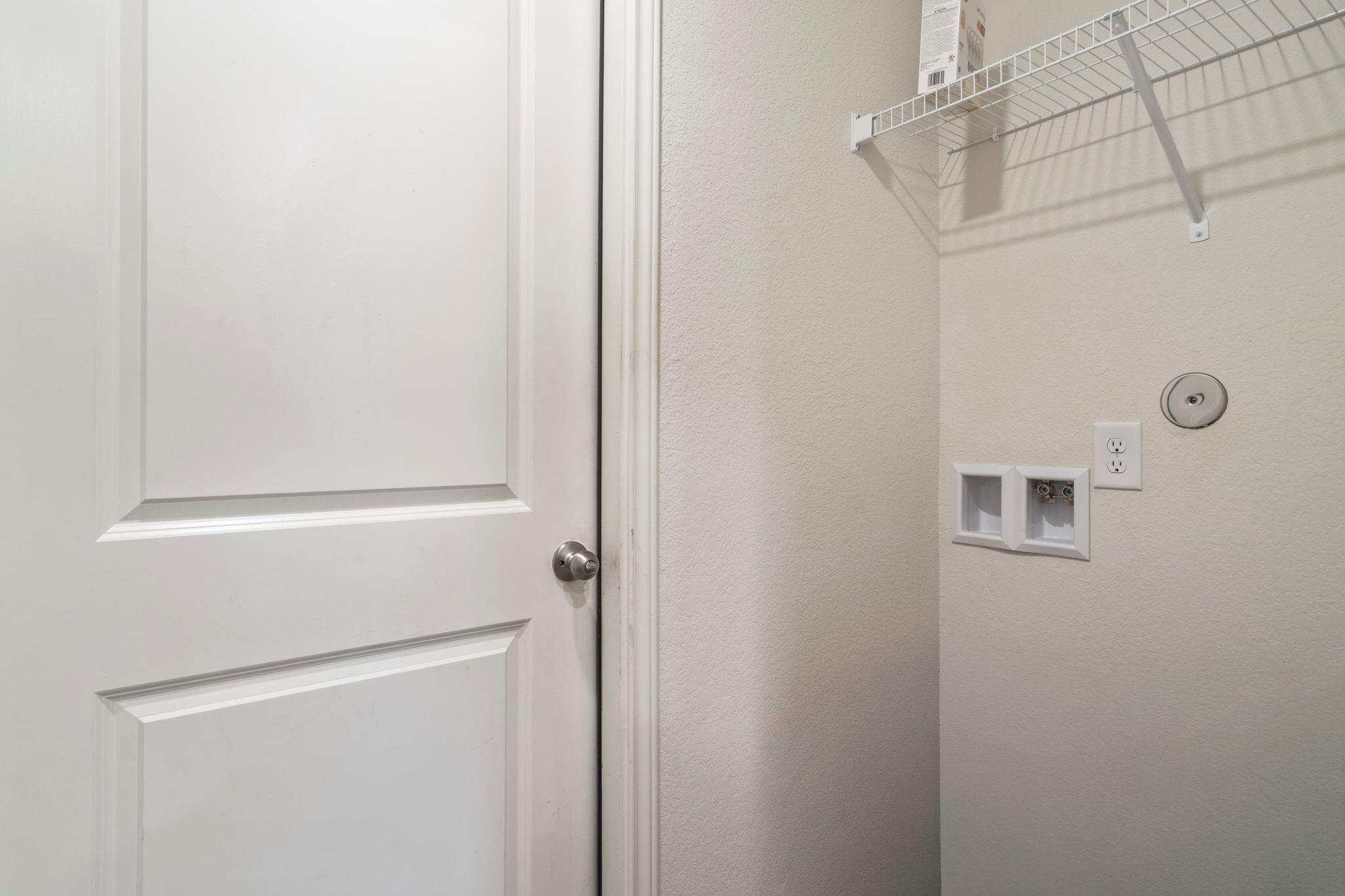 25461 Black Spruce Drive