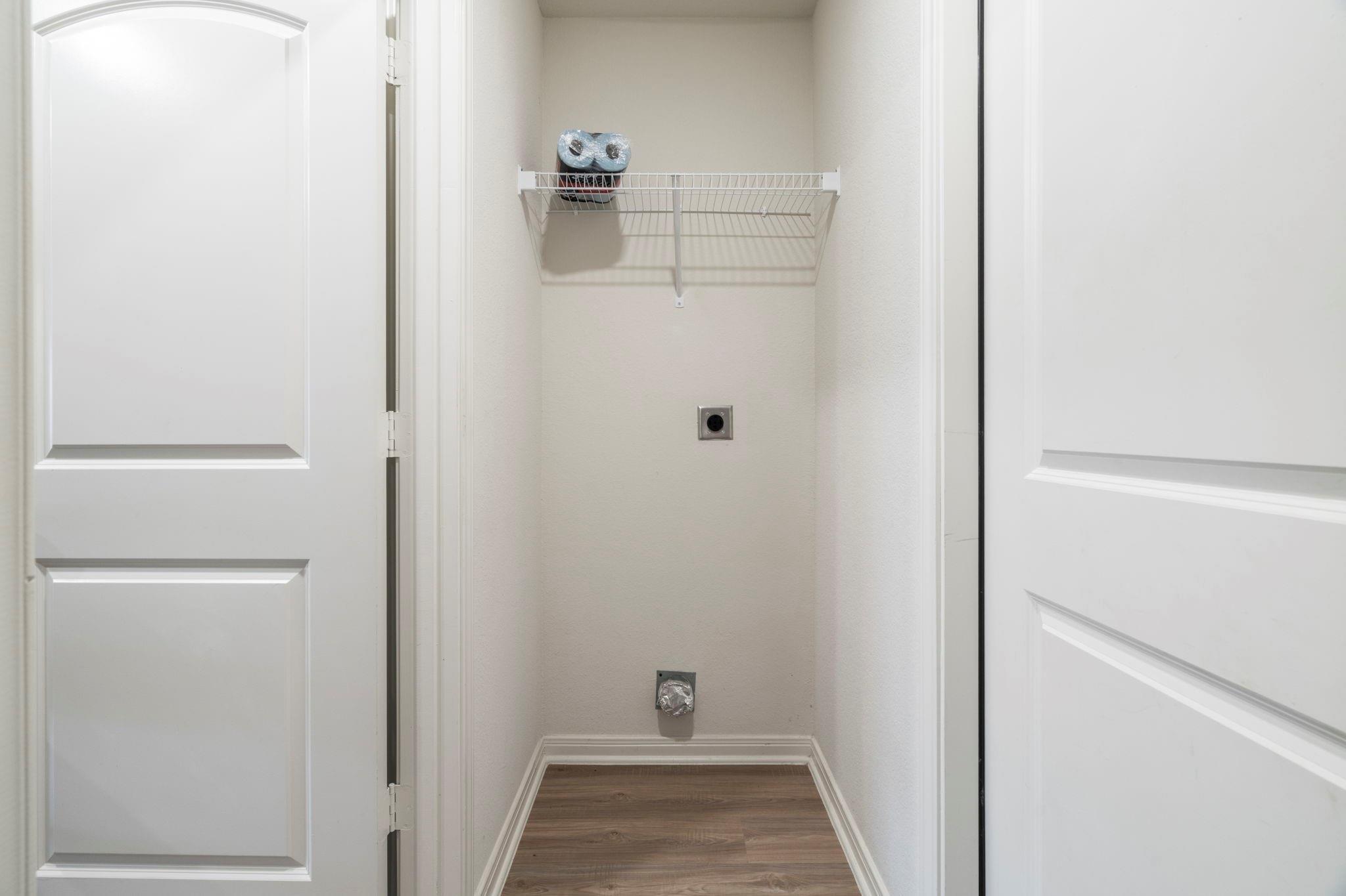 25461 Black Spruce Drive