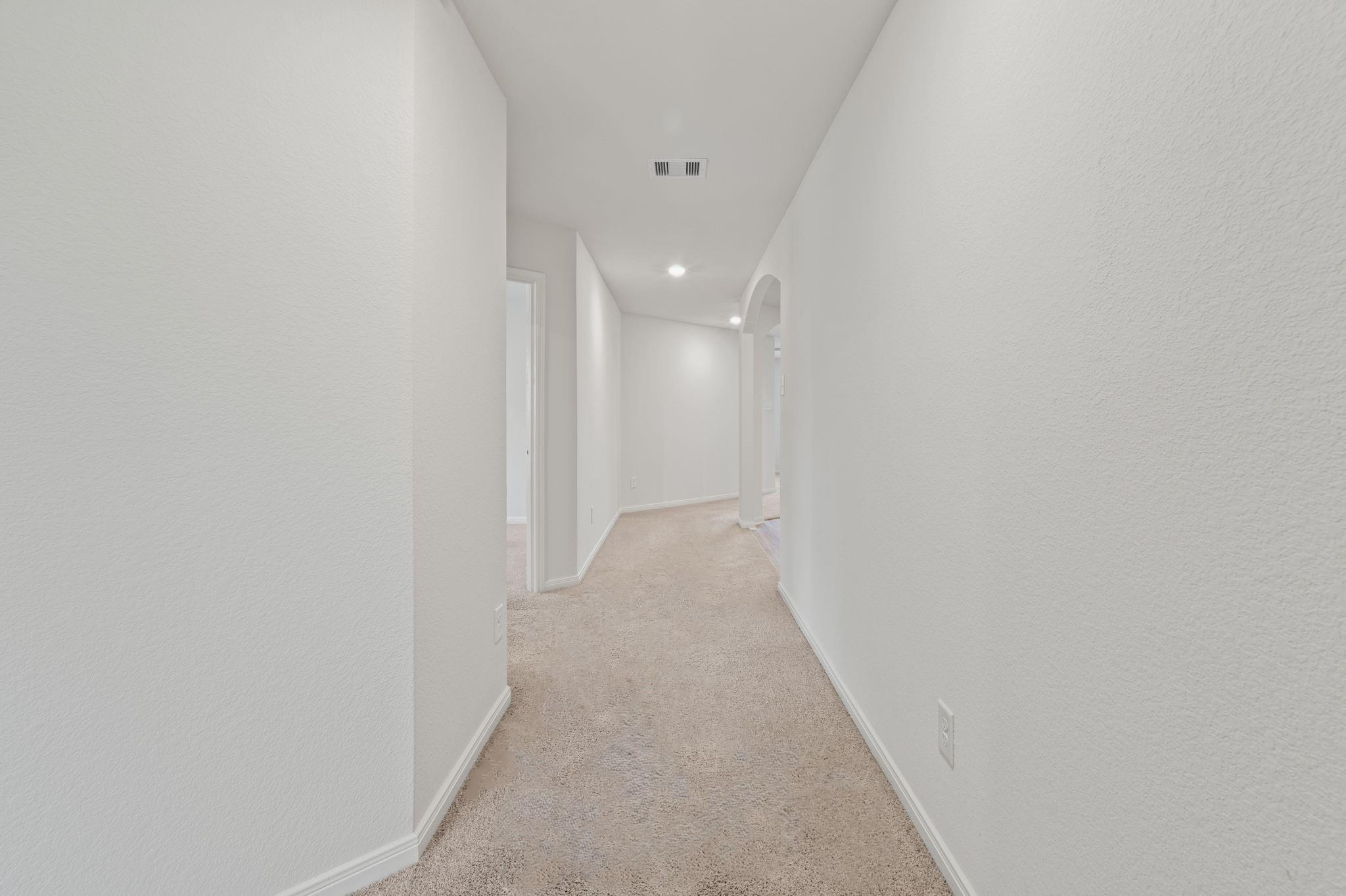 25461 Black Spruce Drive