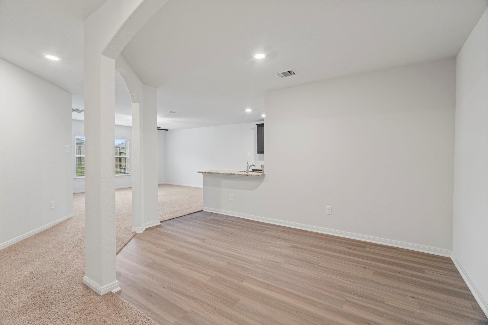 25461 Black Spruce Drive