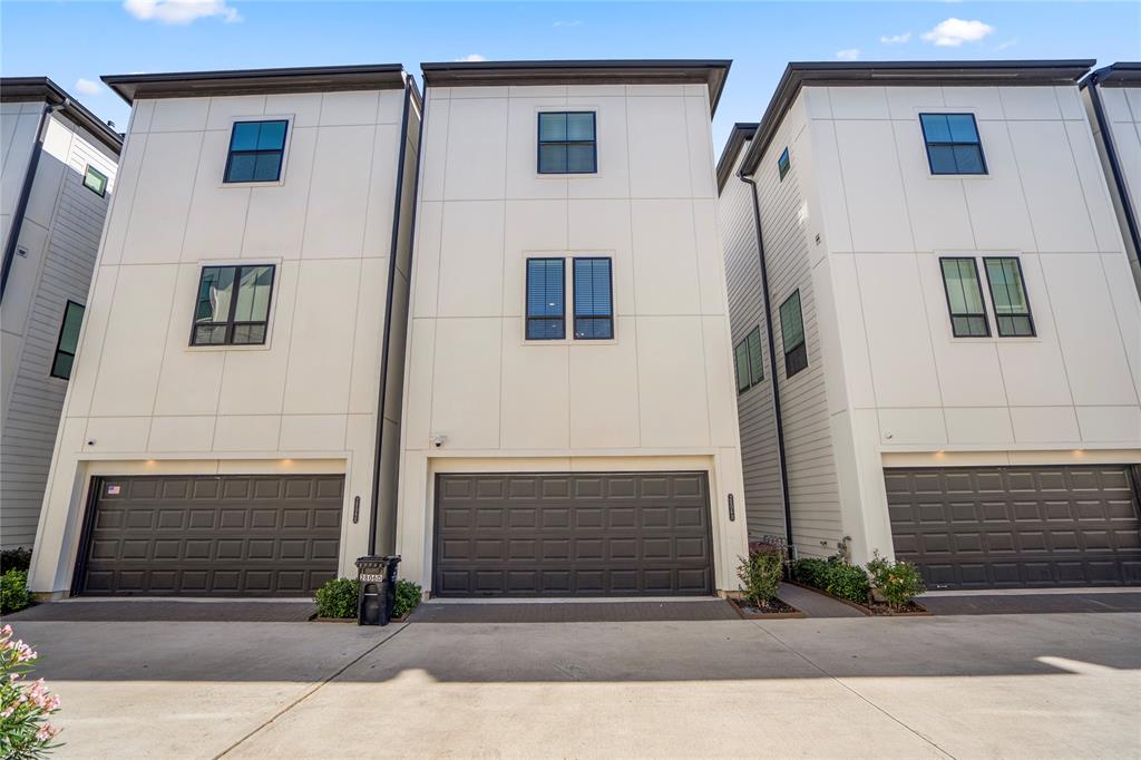 2806 Grand Fountains Drive # D