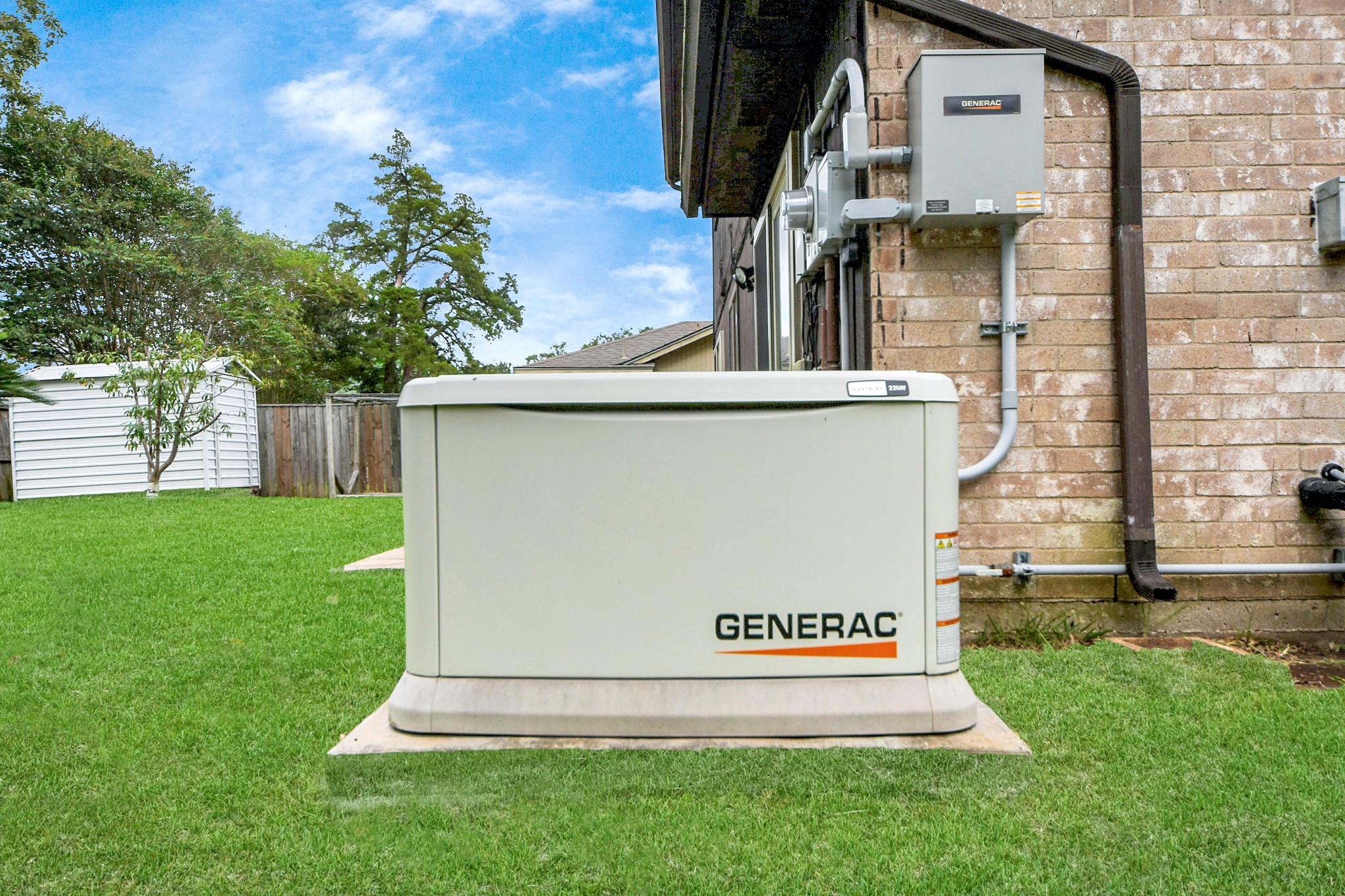 9423 Garden Bridge Street