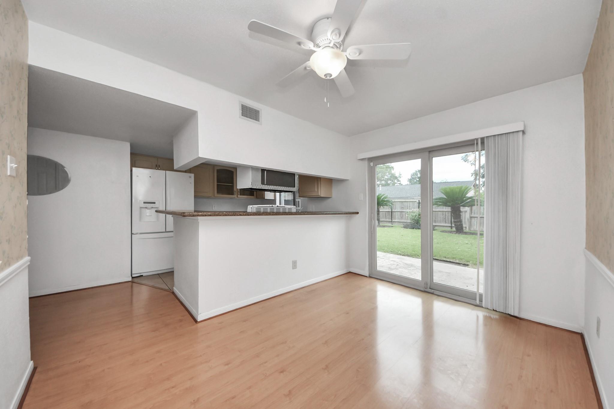 9423 Garden Bridge Street