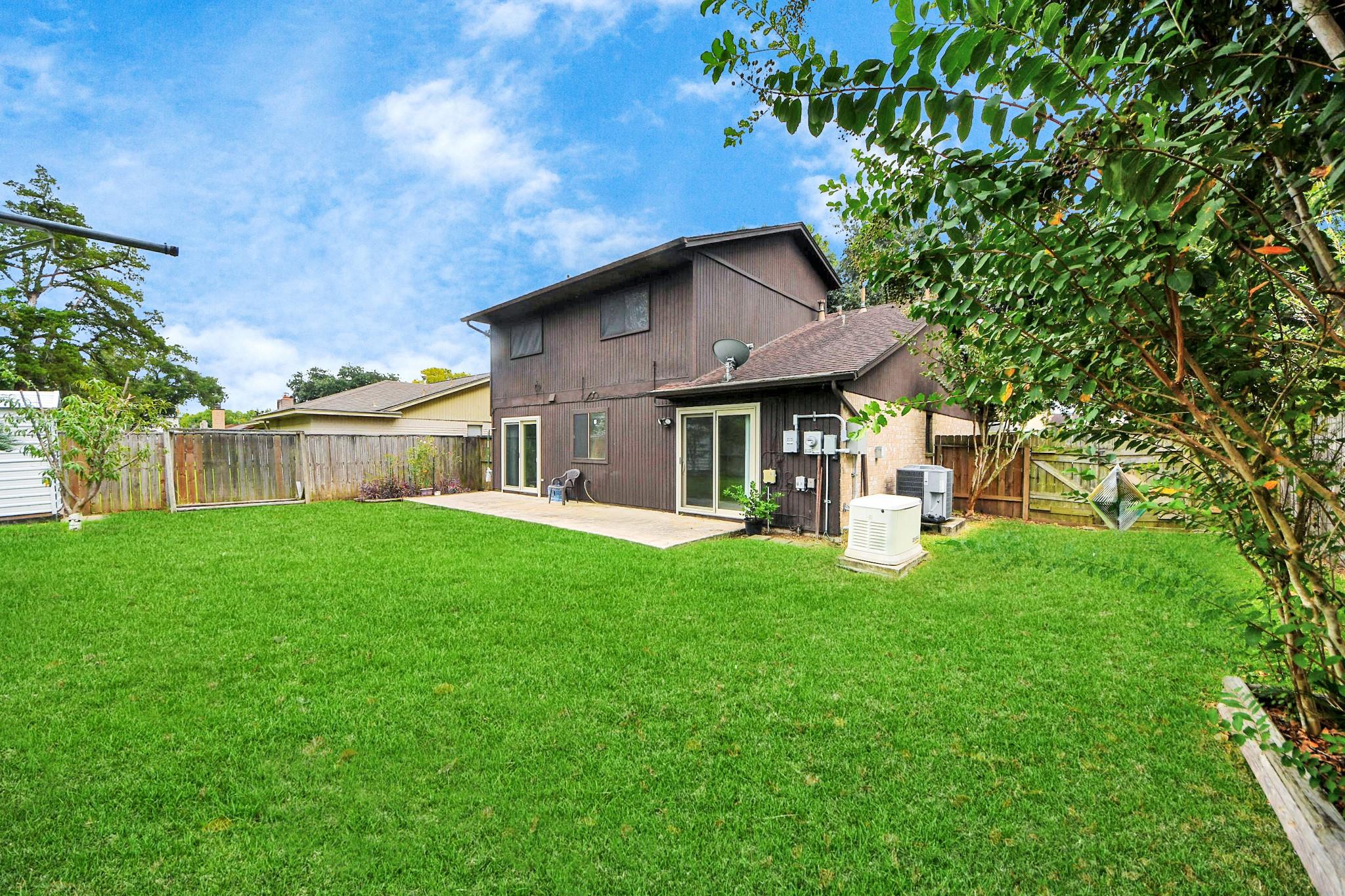 9423 Garden Bridge Street