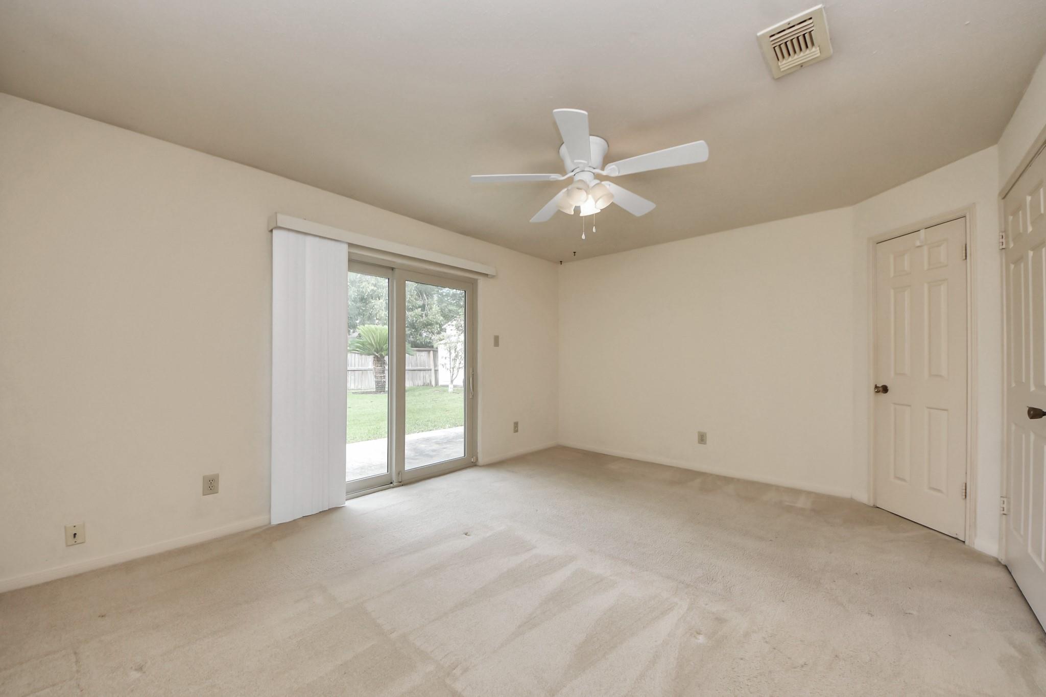 9423 Garden Bridge Street