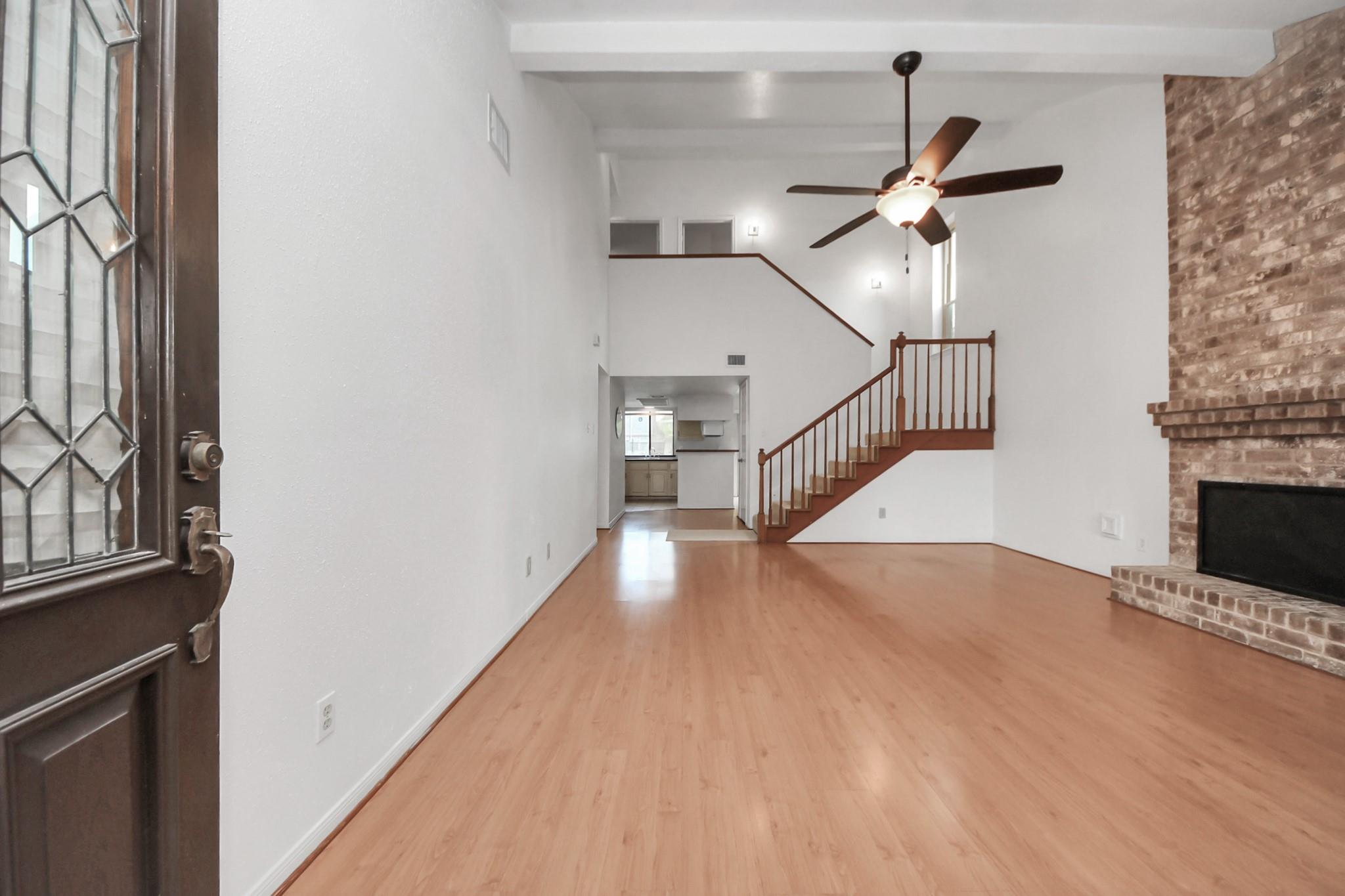 9423 Garden Bridge Street