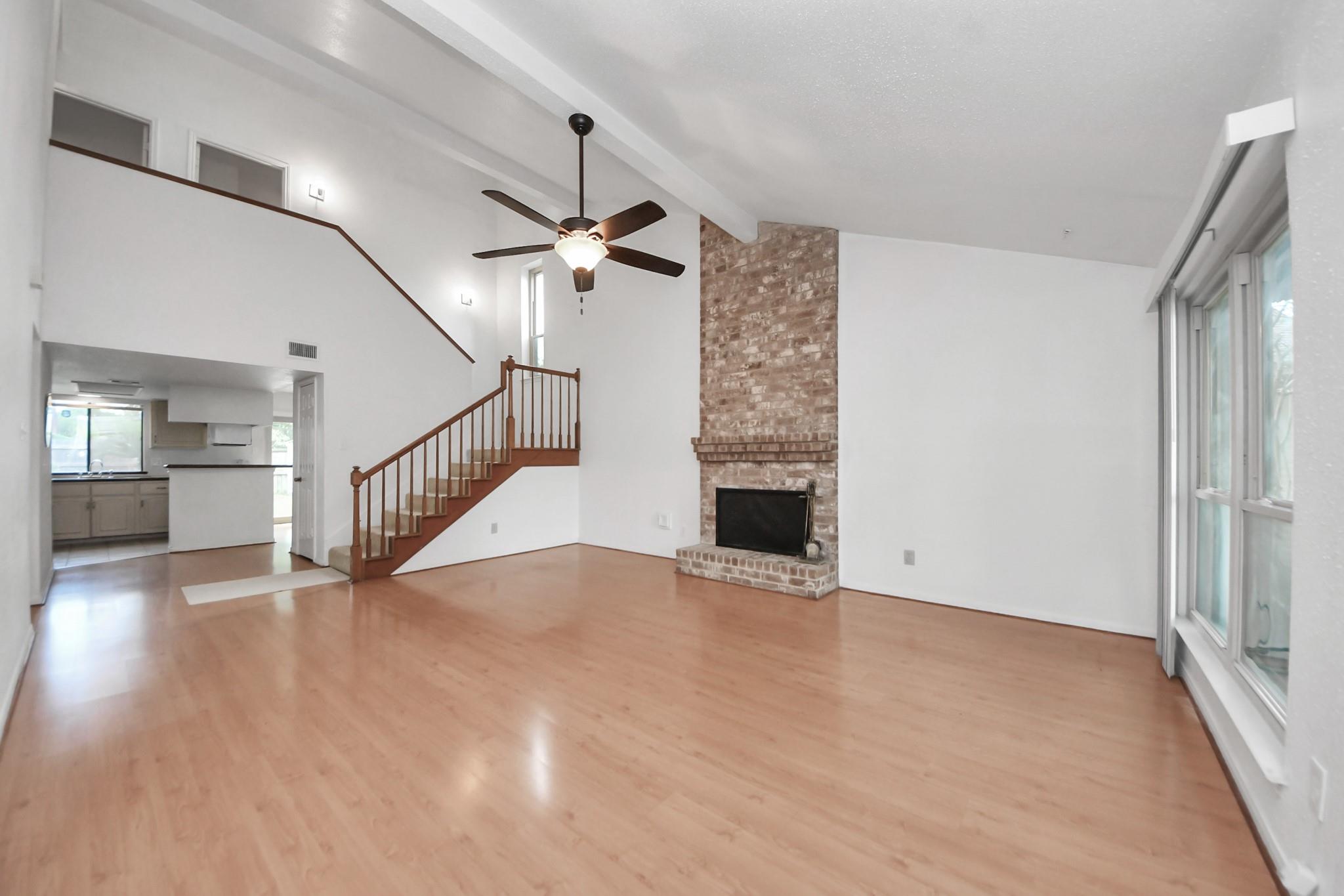 9423 Garden Bridge Street