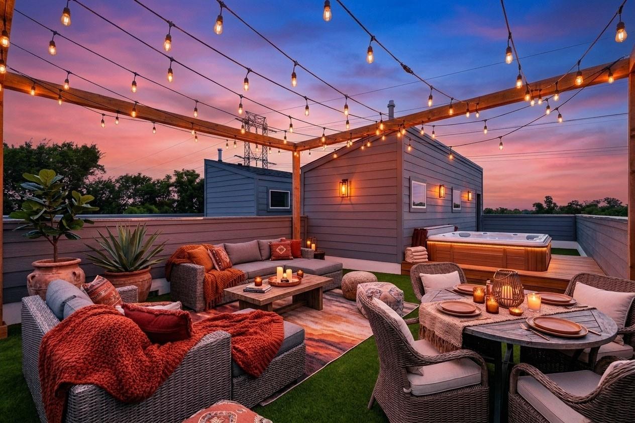 3813 Elysian Street