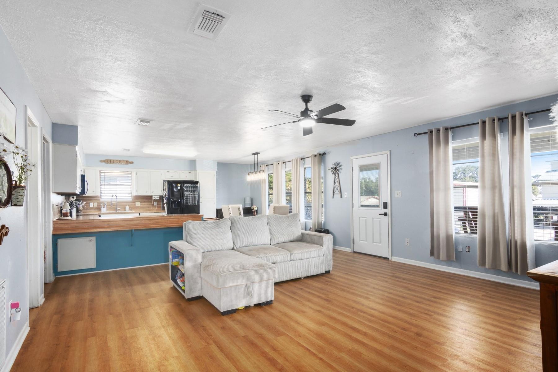 342 Governor Hogg Drive