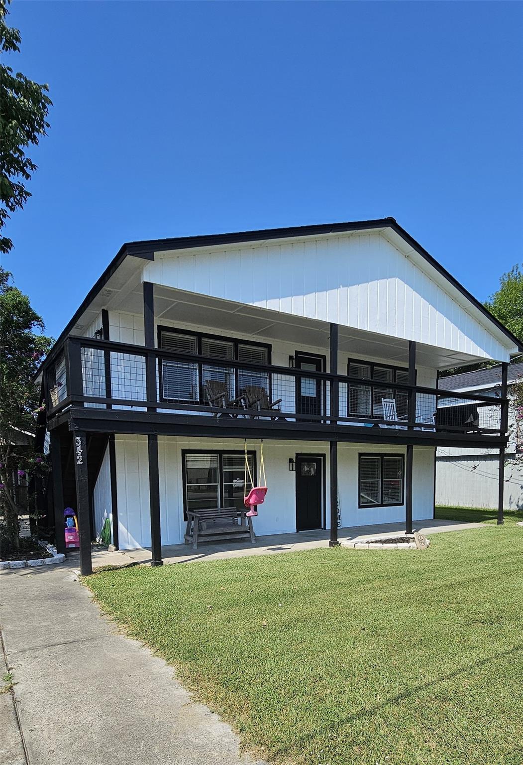 342 Governor Hogg Drive