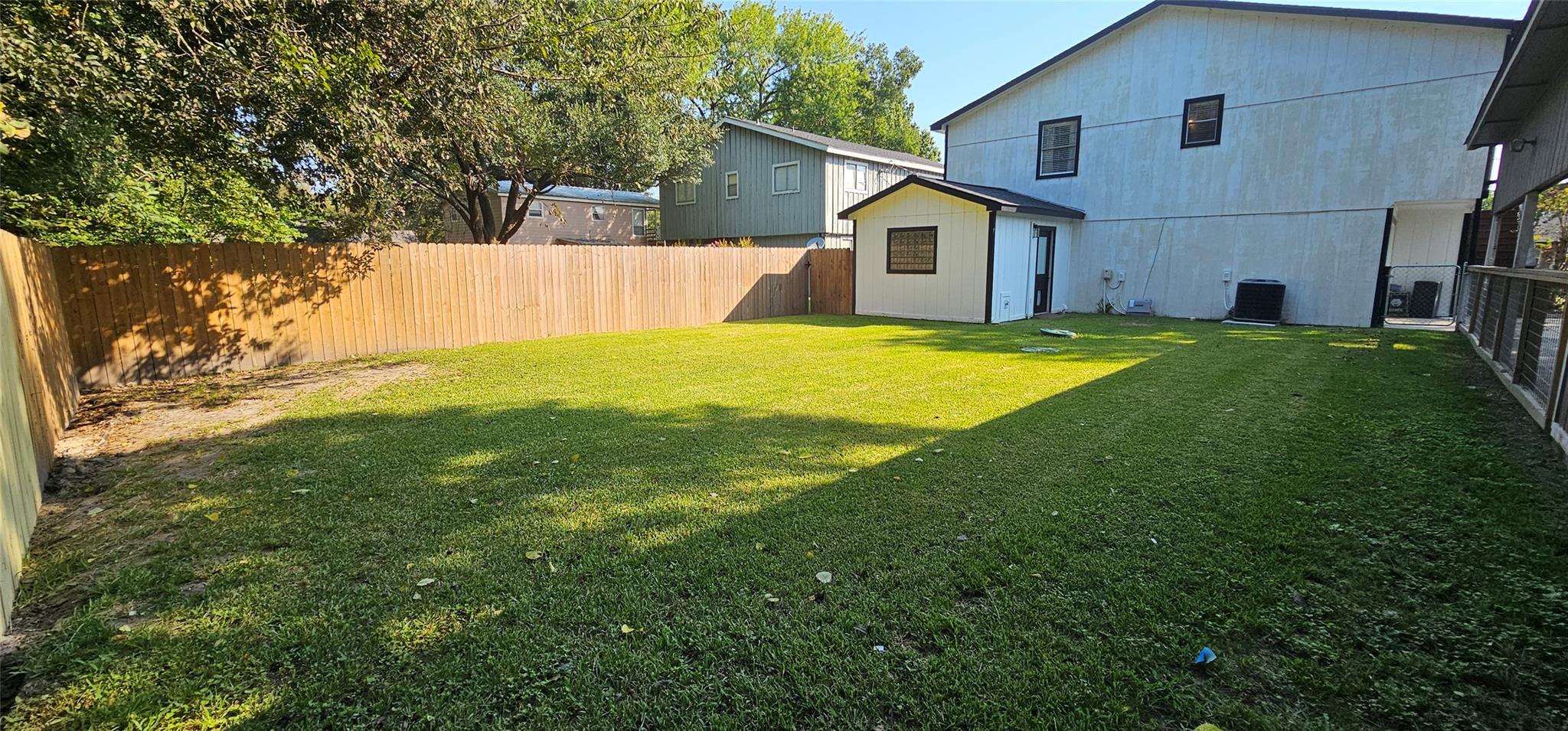 342 Governor Hogg Drive