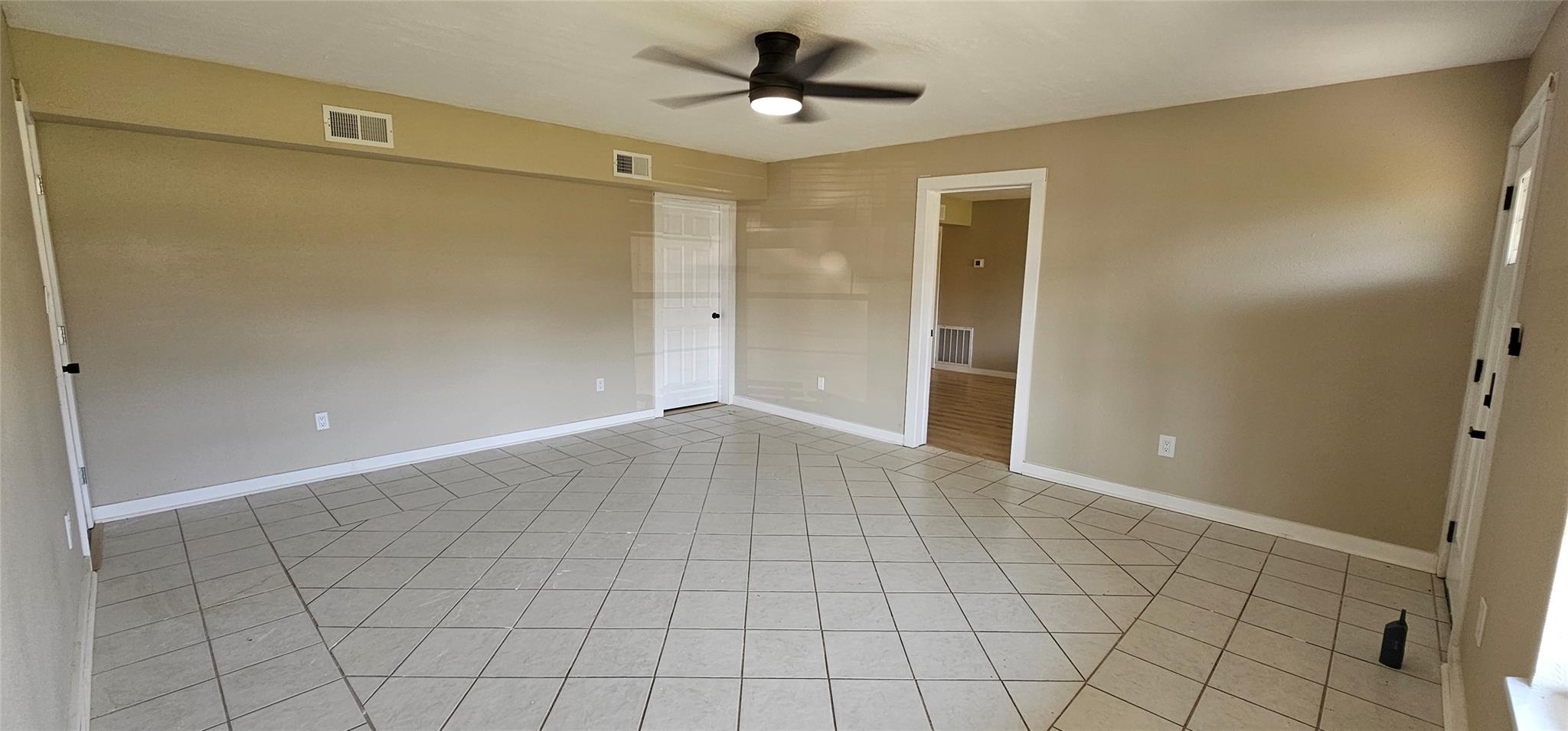 342 Governor Hogg Drive